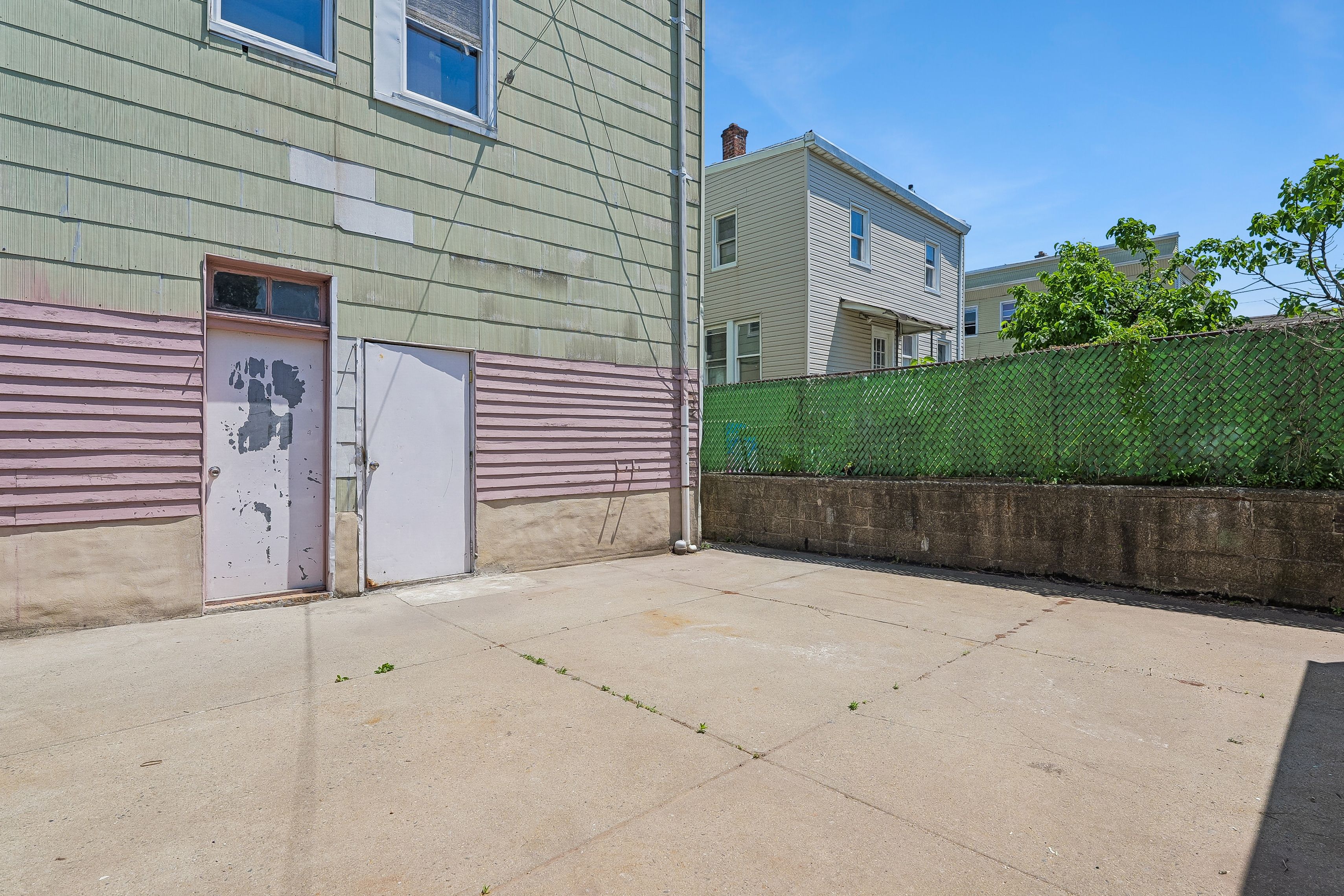  55 Hawkins Street, Newark, NJ 07105 - 物件實景
