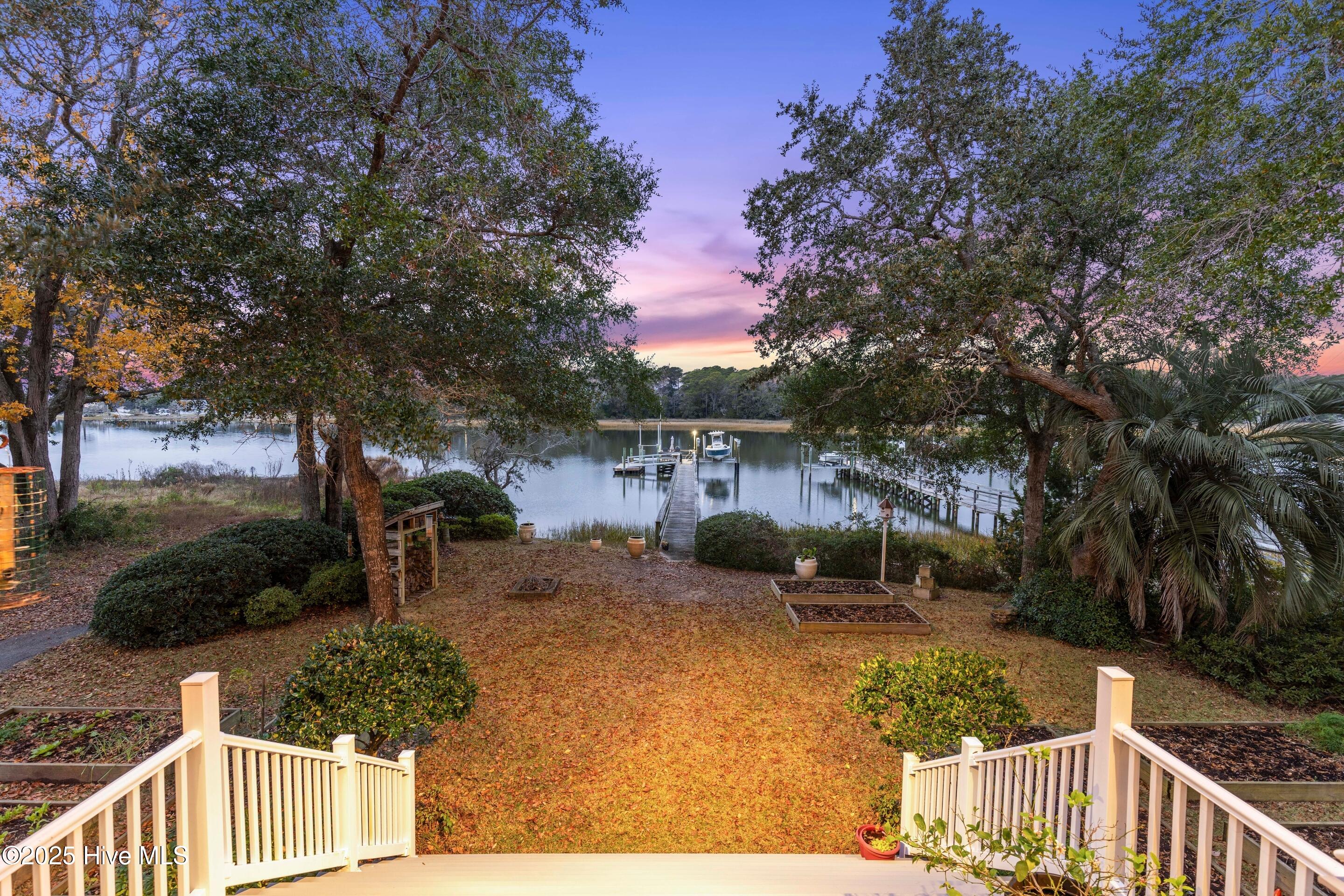 Oak Island, North Carolina, 28465, United States, 5 Bedrooms Bedrooms, ,5 BathroomsBathrooms,Residential,For Sale,2003297