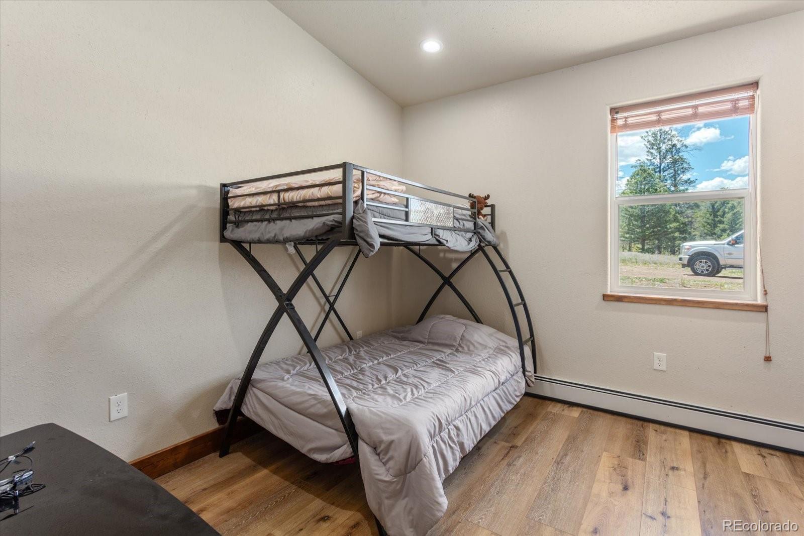 Poncha Springs, Colorado, 81242, United States, 3 Bedrooms Bedrooms, ,3 BathroomsBathrooms,Residential,For Sale,1895257