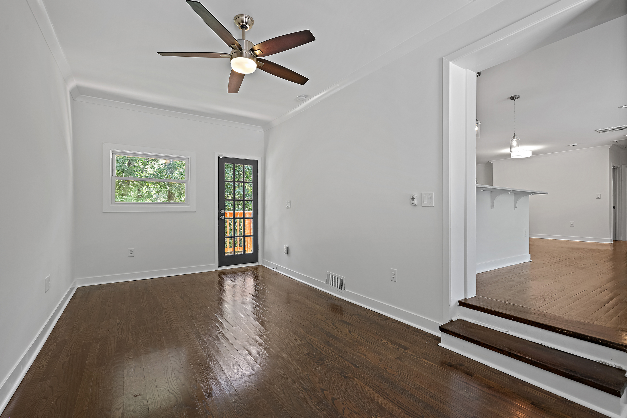  Charming Updated Ranch Home in Sought-after Clairmont Terrace Neighborhood - 物件實景