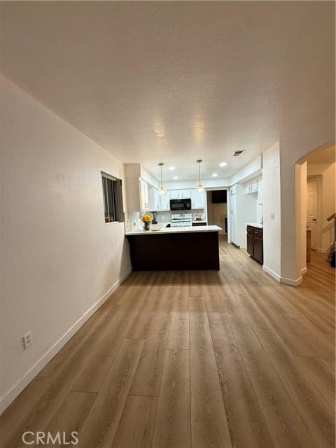 Gardena, California, 90247, United States, 3 Bedrooms Bedrooms, ,3 BathroomsBathrooms,Residential,For Sale,1984402