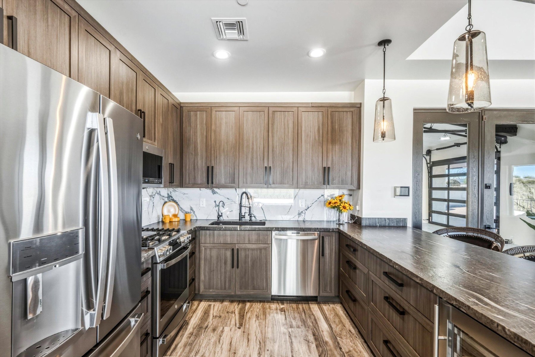  37801 N Stirrup Circle  Carefree, AZ - 物件實景