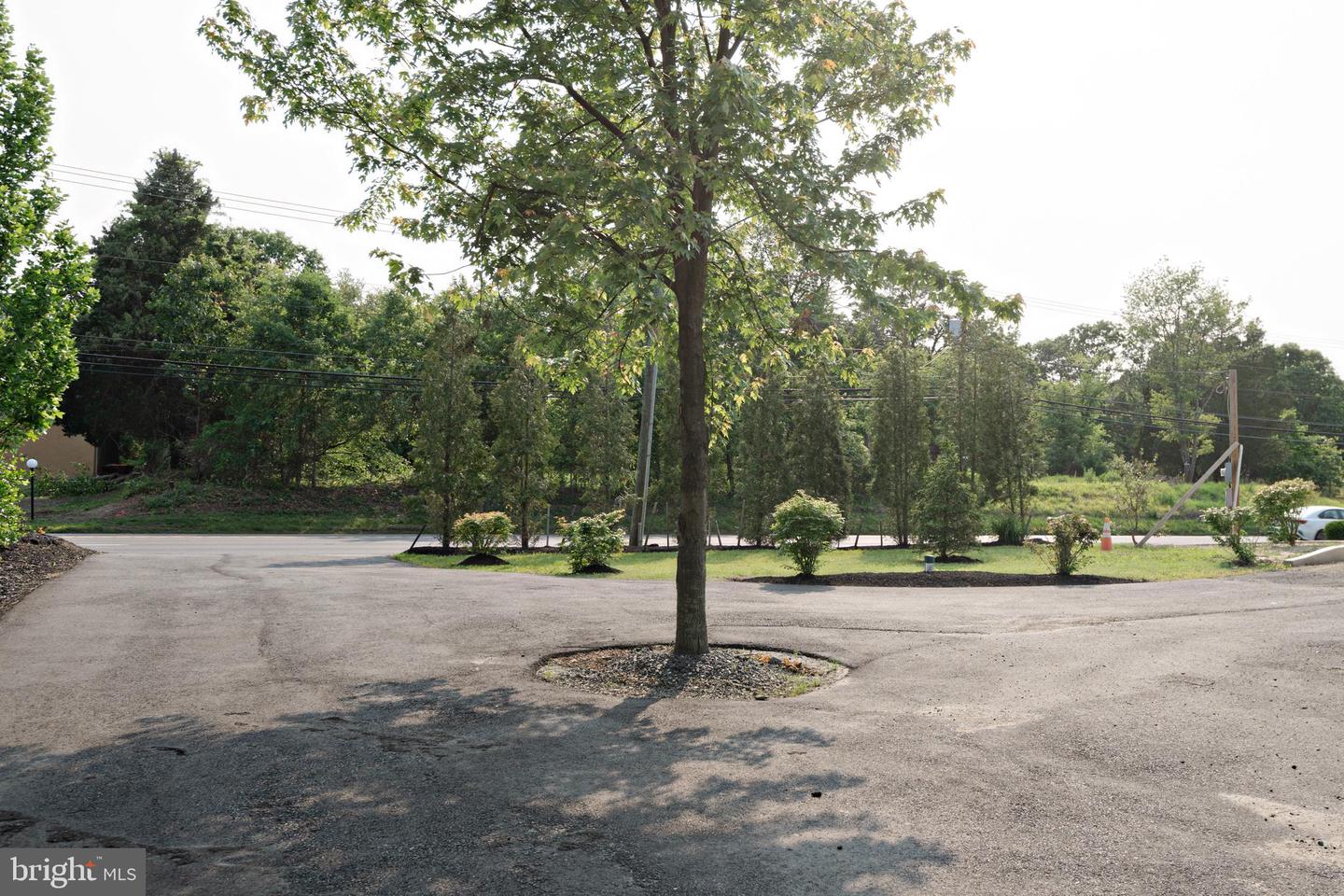 ATCO, New Jersey, 08004, United States, 4 Bedrooms Bedrooms, ,5 BathroomsBathrooms,Residential,For Sale,1981794