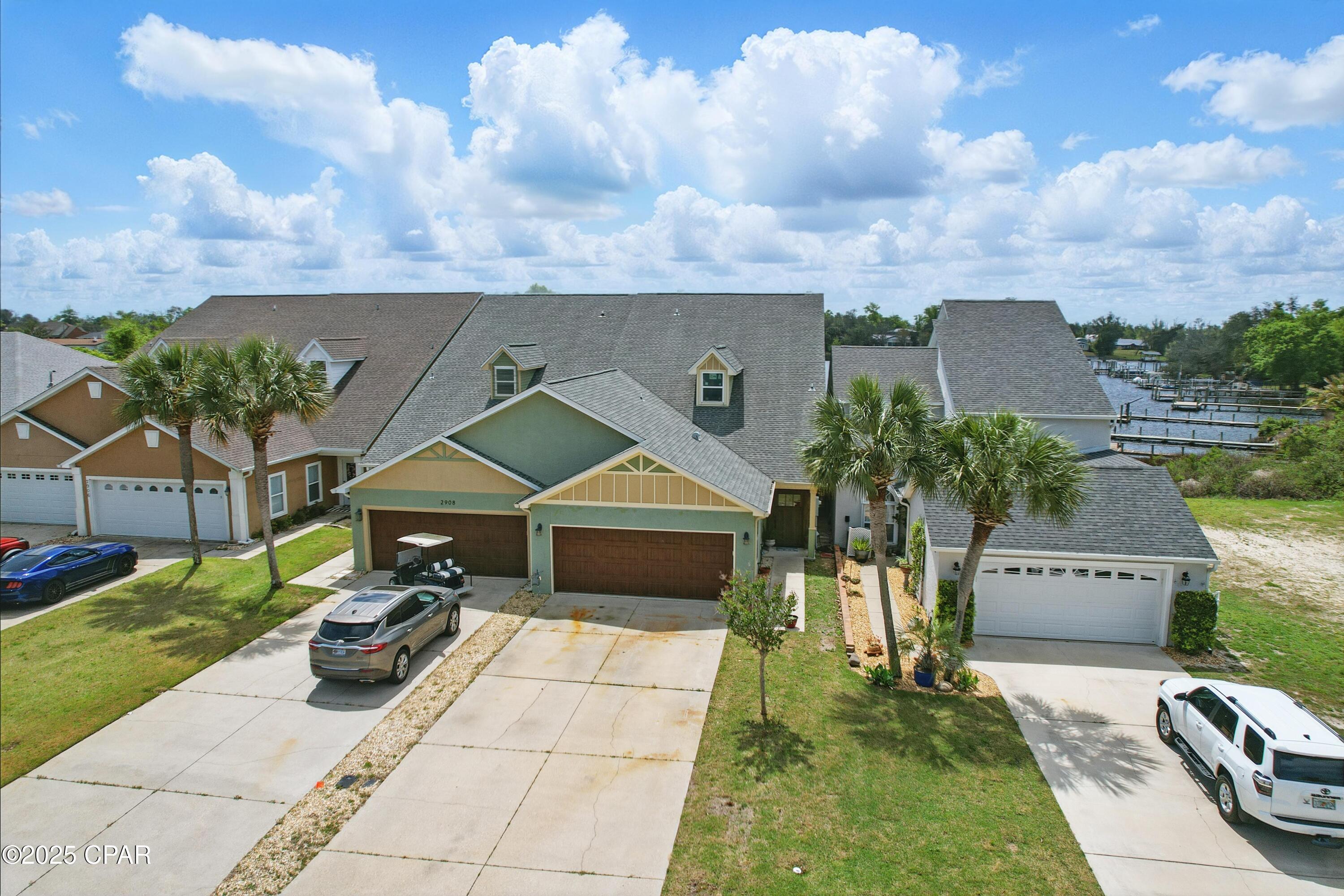 Lynn Haven, Florida, 32444, United States, 4 Bedrooms Bedrooms, ,3 BathroomsBathrooms,Residential,For Sale,1924421