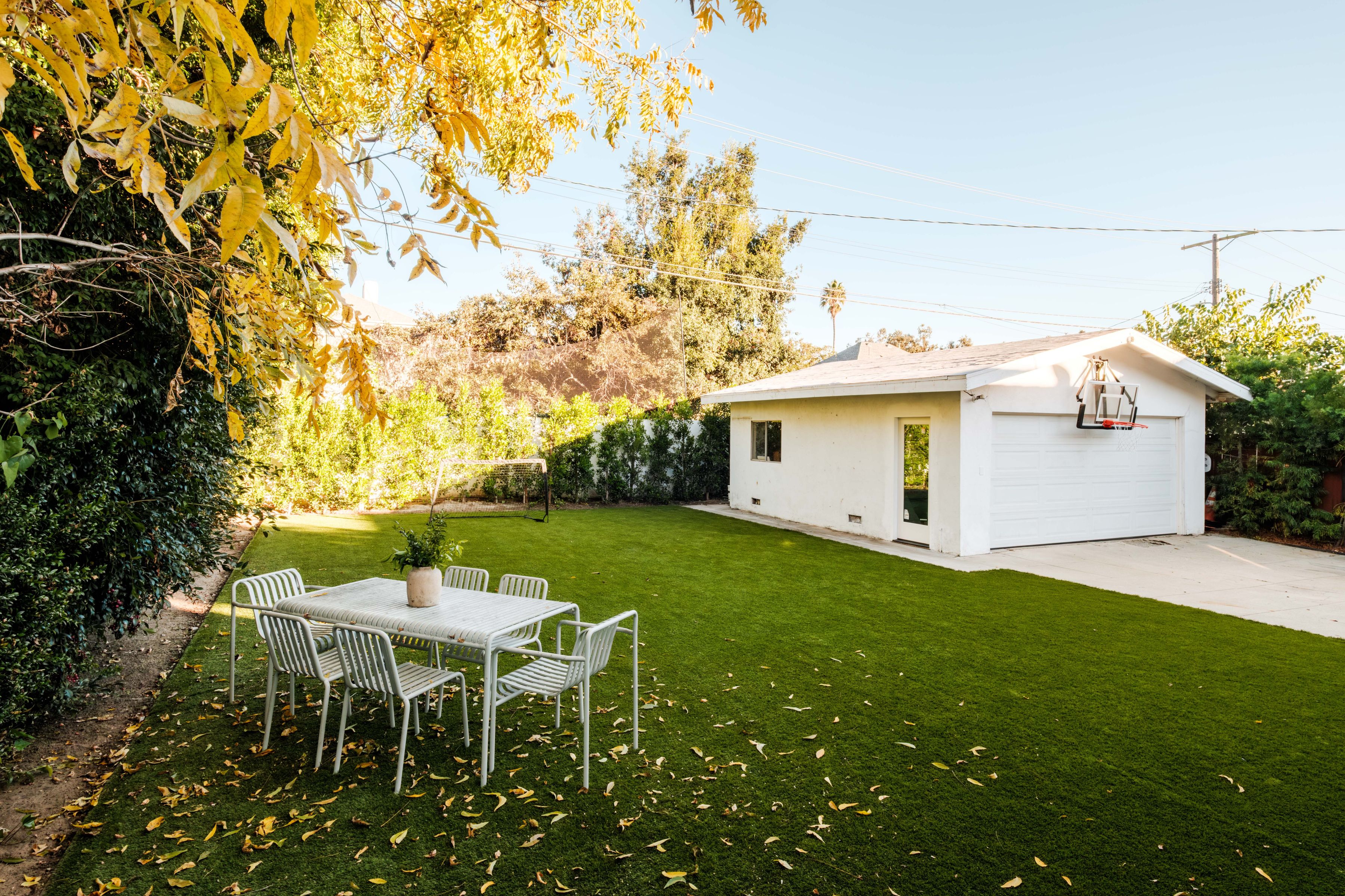  2510 10th Avenue - 物件實景