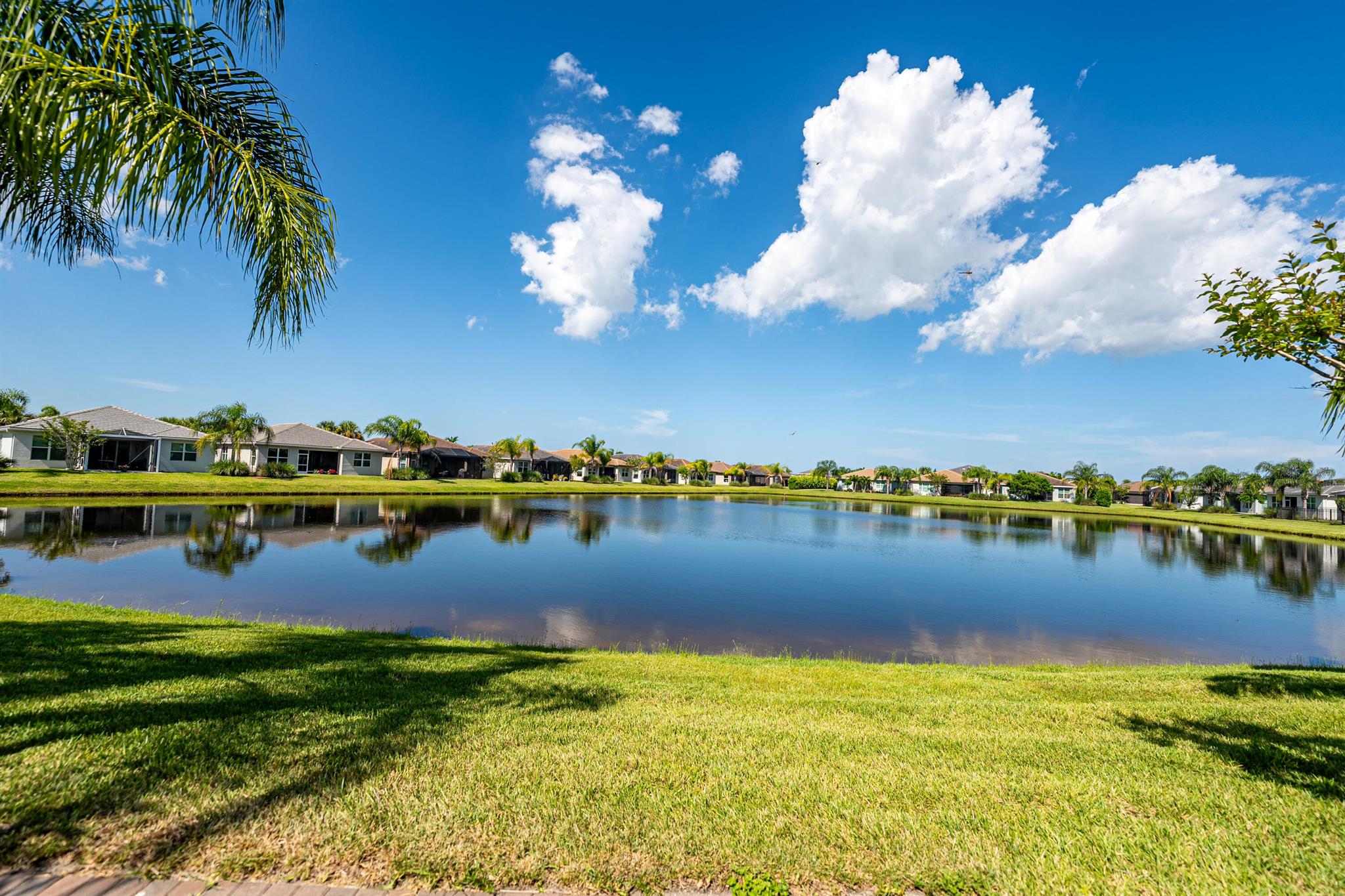 Port St Lucie, Florida, 34987, United States, 2 Bedrooms Bedrooms, ,2 BathroomsBathrooms,Residential,For Sale,1943609