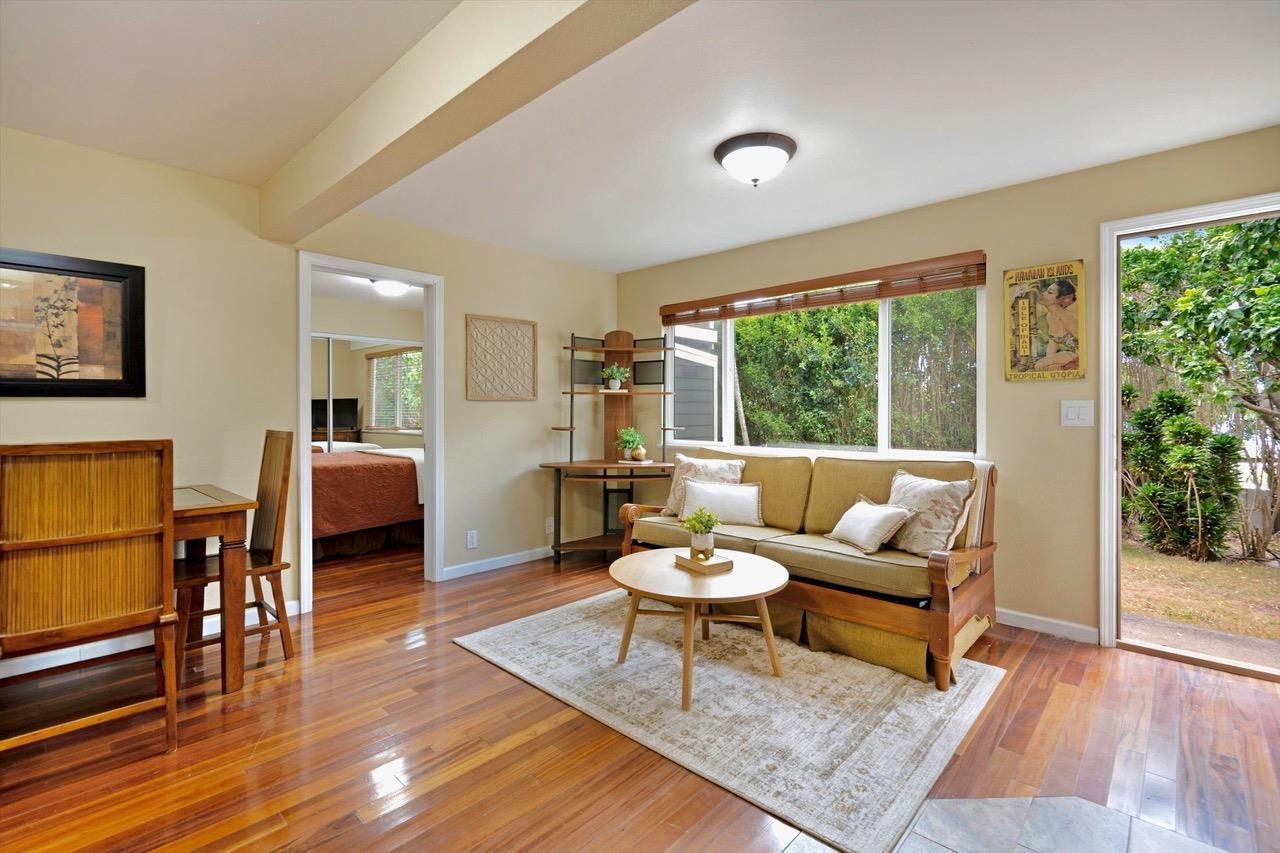 Makawao, Hawaii, 96768, United States, 4 Bedrooms Bedrooms, ,3 BathroomsBathrooms,Residential,For Sale,2003383