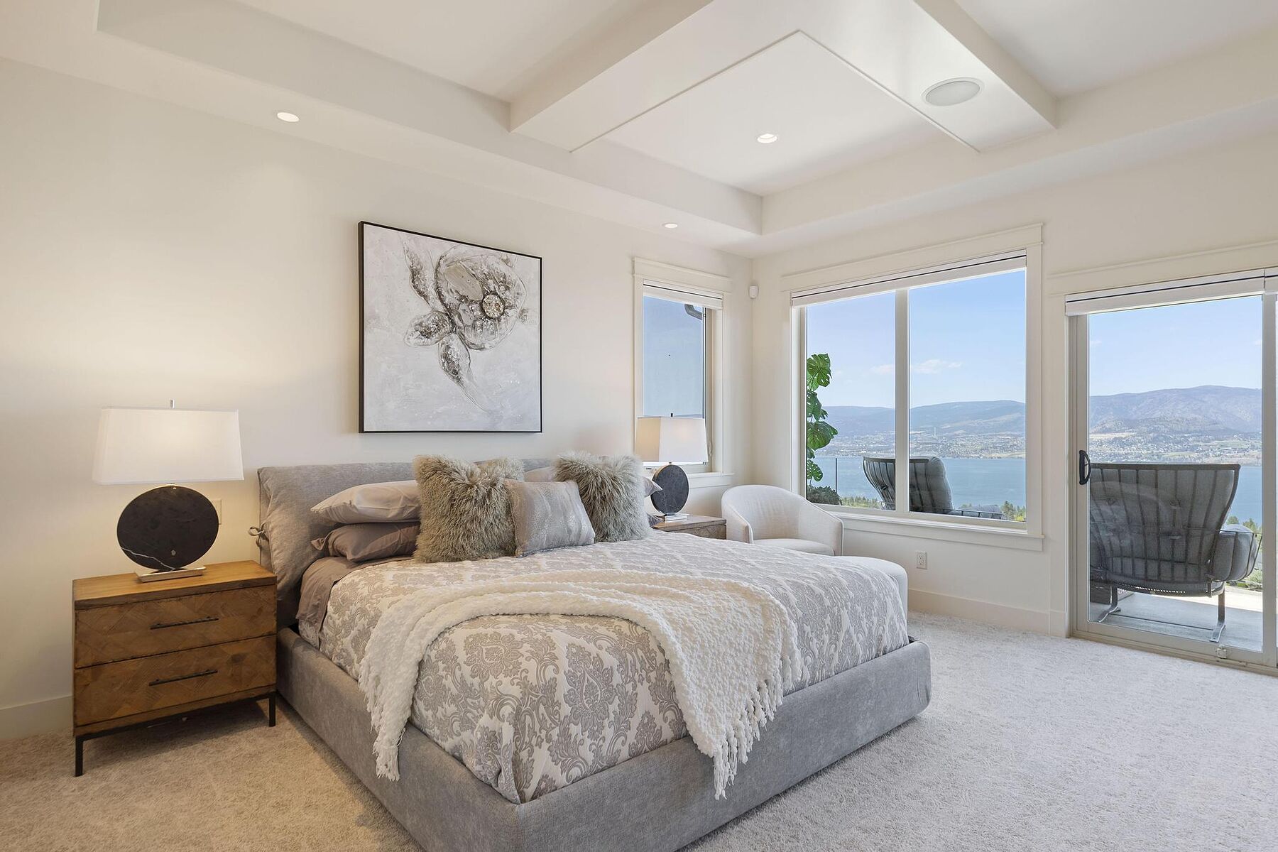  Exceptional Luxury Residence - 物件實景