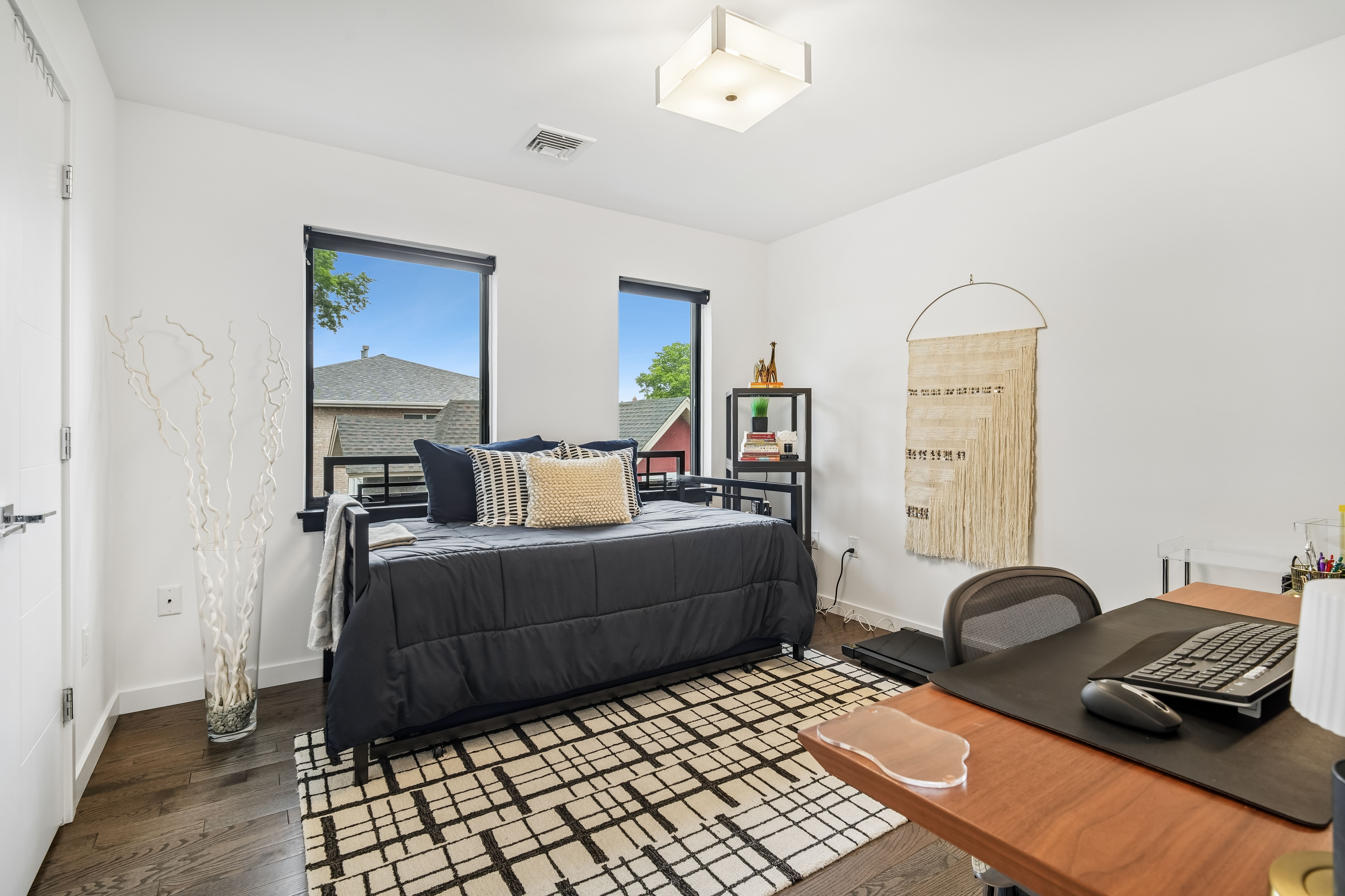  253 Prospect Avenue, Cliffside Park, NJ 07010 - 物件實景