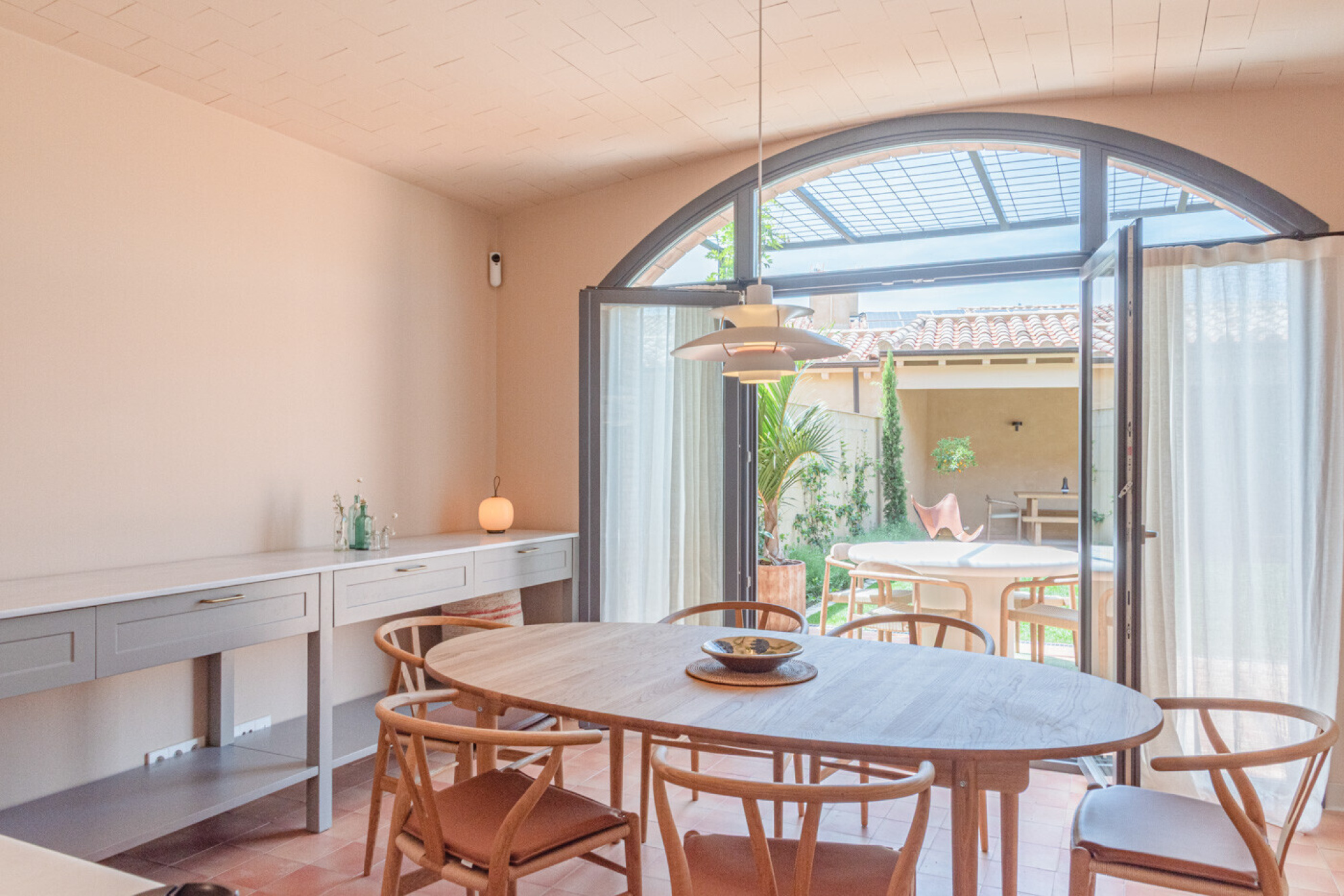  Last 2 Houses: Exclusivity and Calm in the Heart of the Empordà, Gualta - 物件實景