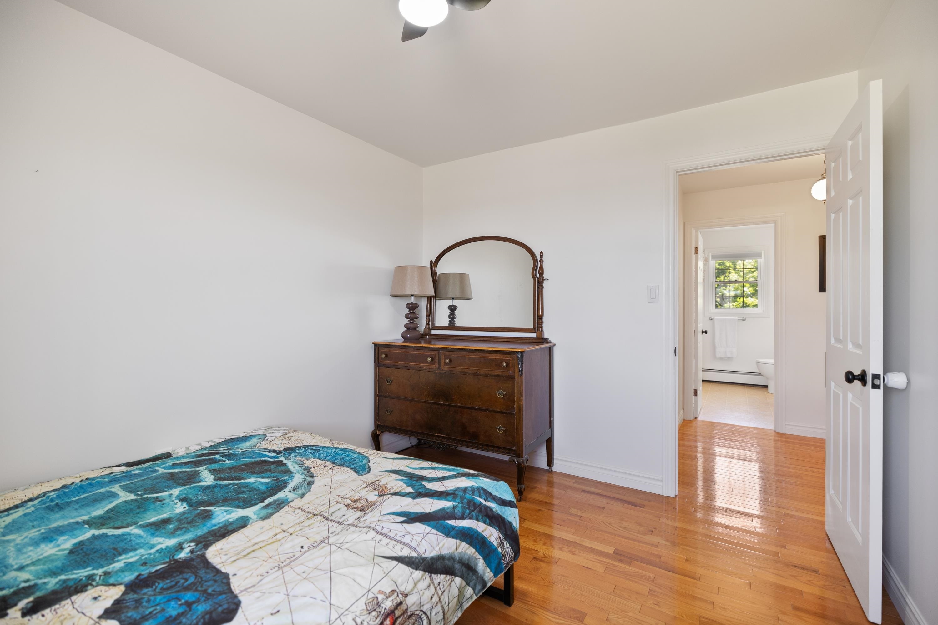 STRATFORD, Prince Edward Island, C1B 1K9, CA, 4 Bedrooms Bedrooms, ,3 BathroomsBathrooms,Residential,For Sale,1877529