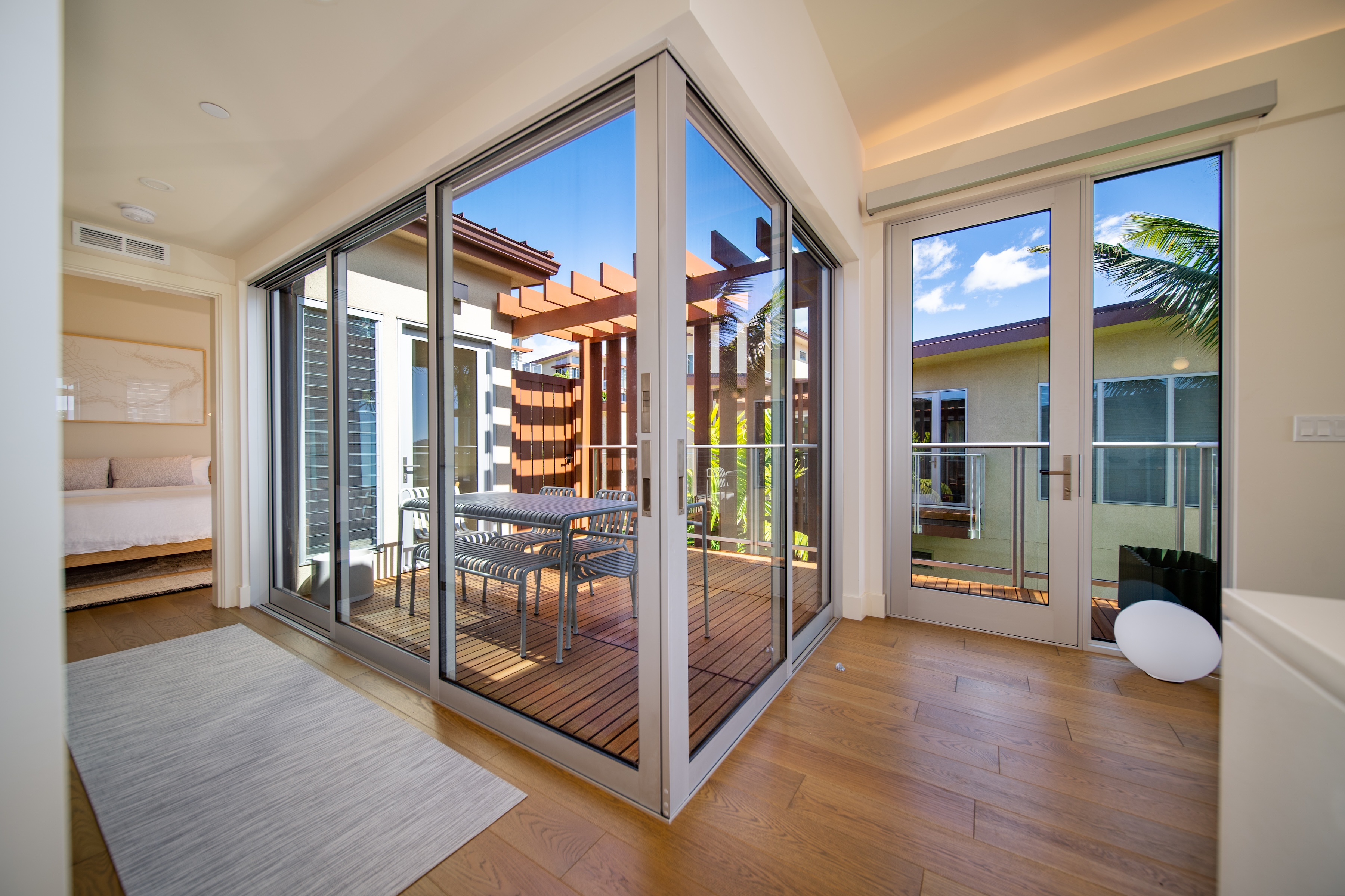  Oceanview, Zen, Modern, Tranquil, Peaceful, New Construction - 物件實景