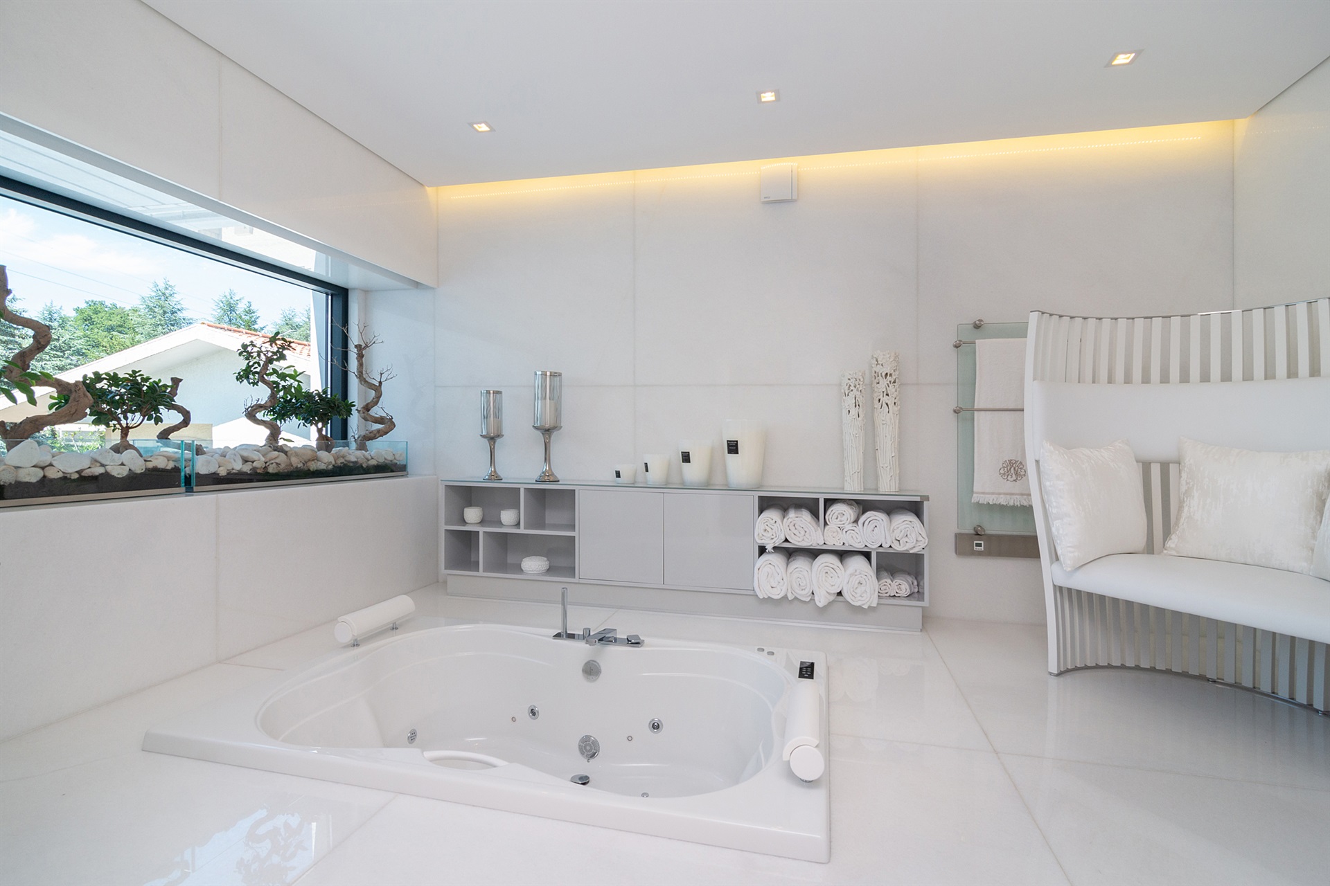  House, 4 bedrooms, for Sale - 物件實景