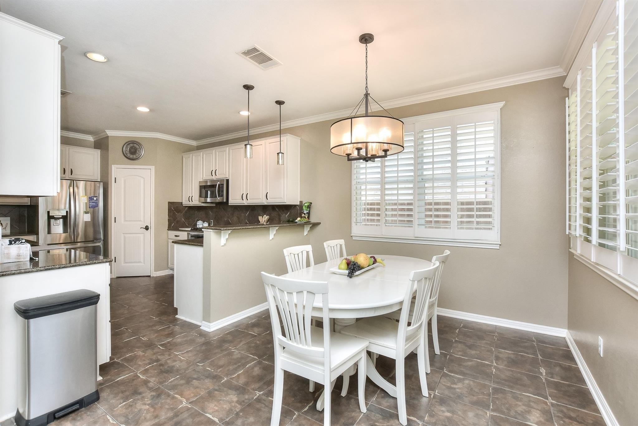 Cedar Park, Texas, 78613, United States, 4 Bedrooms Bedrooms, ,4 BathroomsBathrooms,Residential,For Sale,1978797