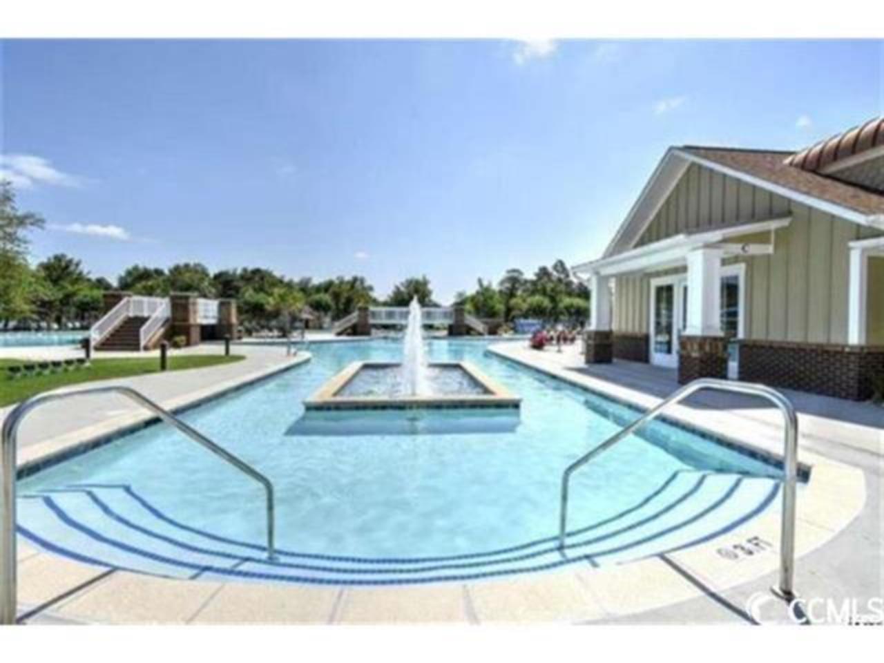 Myrtle Beach, South Carolina, 29579, United States, 5 Bedrooms Bedrooms, ,5 BathroomsBathrooms,Residential,For Sale,1894999