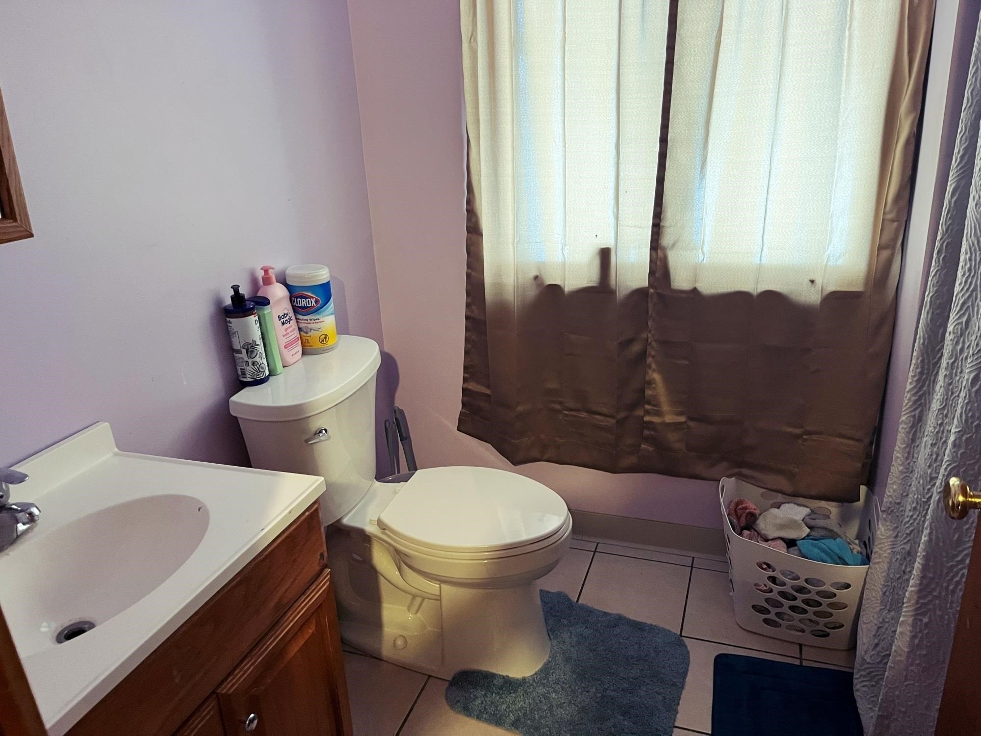 Irasburg, Vermont, 05845, United States, 3 Bedrooms Bedrooms, ,2 BathroomsBathrooms,Residential,For Sale,2017609