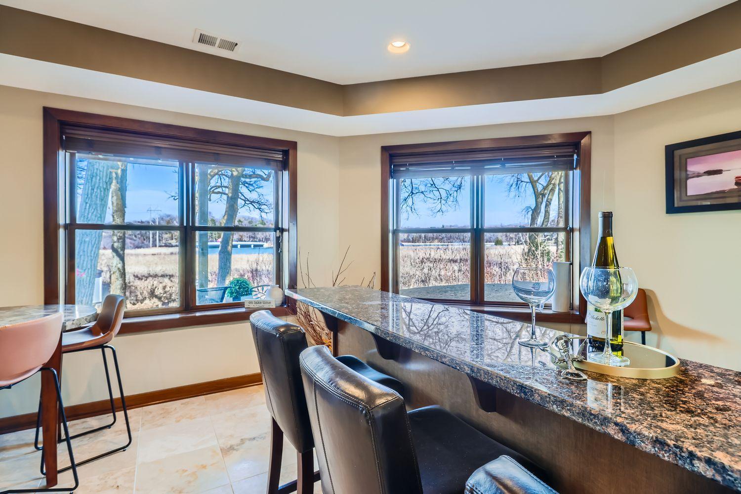 Deephaven, Minnesota, 55331, United States, 5 Bedrooms Bedrooms, ,5 BathroomsBathrooms,Residential,For Sale,1998829