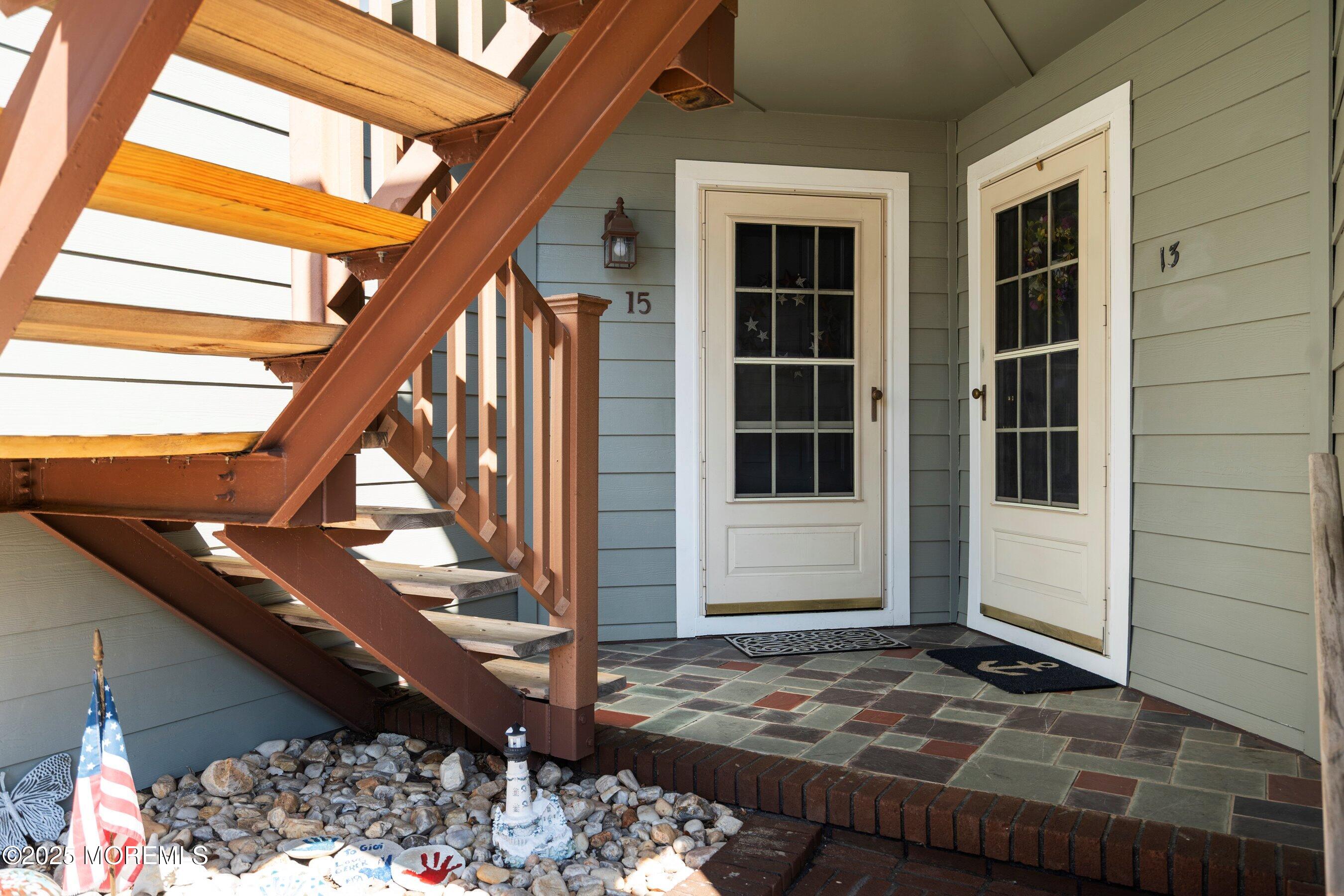 Point Pleasant, New Jersey, 08742, United States, 2 Bedrooms Bedrooms, ,2 BathroomsBathrooms,Residential,For Sale,1941604