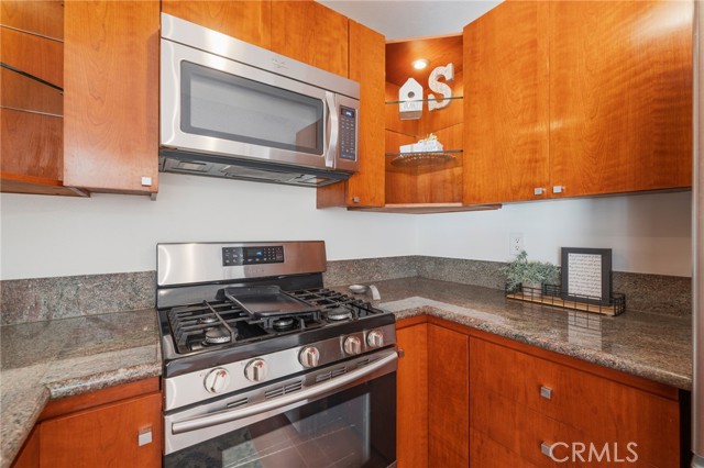 Stanton, California, 90680, United States, 2 Bedrooms Bedrooms, ,2 BathroomsBathrooms,Residential,For Sale,2009733