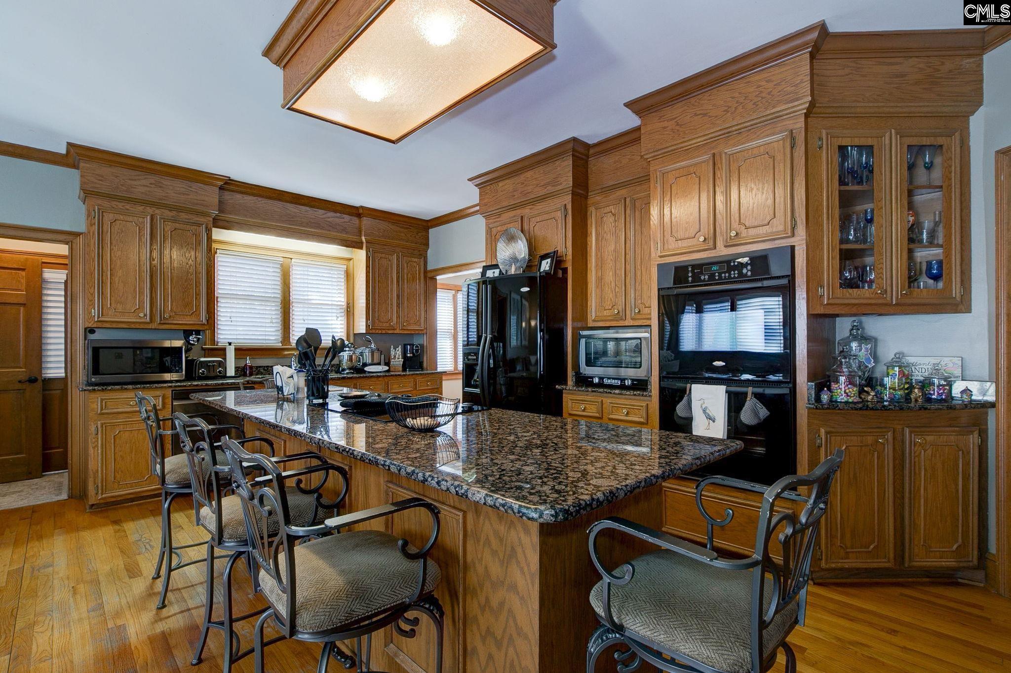 Blythewood, South Carolina, 29016, United States, 4 Bedrooms Bedrooms, ,4 BathroomsBathrooms,Residential,For Sale,1729465