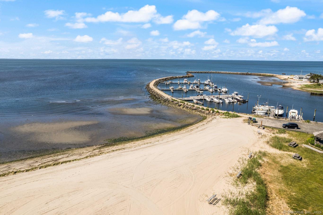 Old Saybrook, Connecticut, 06475, United States, 1 Bedroom Bedrooms, ,1 BathroomBathrooms,Residential,For Sale,1926947
