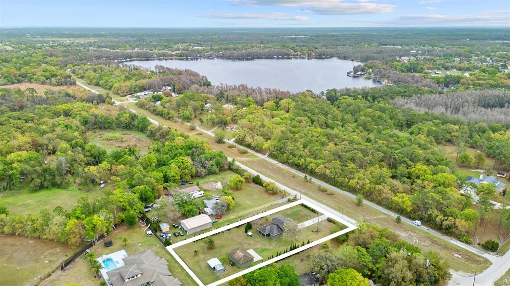 Land O Lakes, Florida, 34638, United States, 4 Bedrooms Bedrooms, ,3 BathroomsBathrooms,Residential,For Sale,2027169