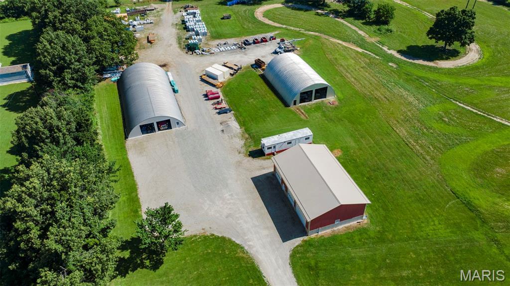 Marble Hill, Missouri, 63764, United States, 2 Bedrooms Bedrooms, ,2 BathroomsBathrooms,Residential,For Sale,1980728