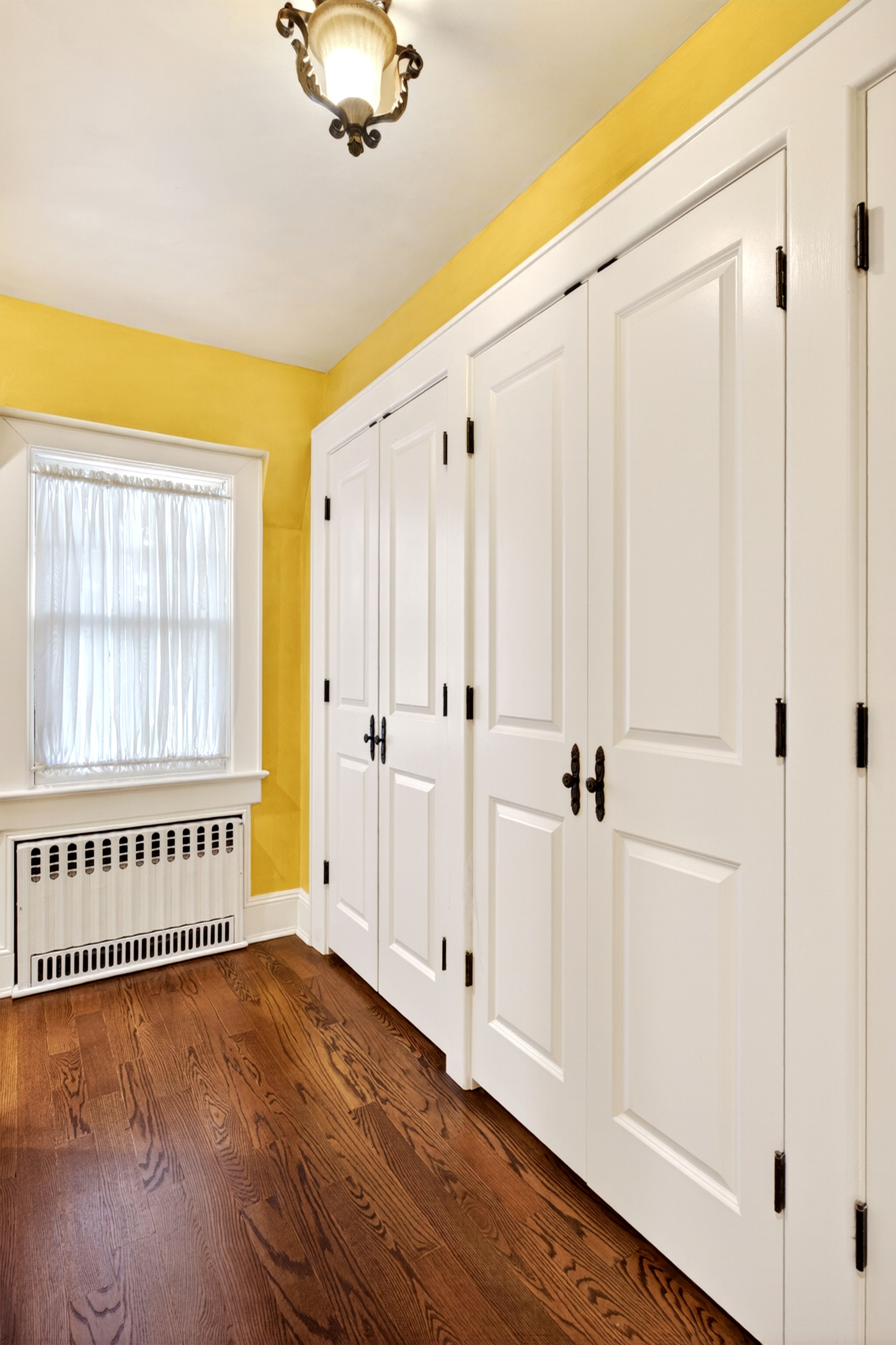  146 Onderdonk Avenue, Manhasset, NY 11030 - 物件實景