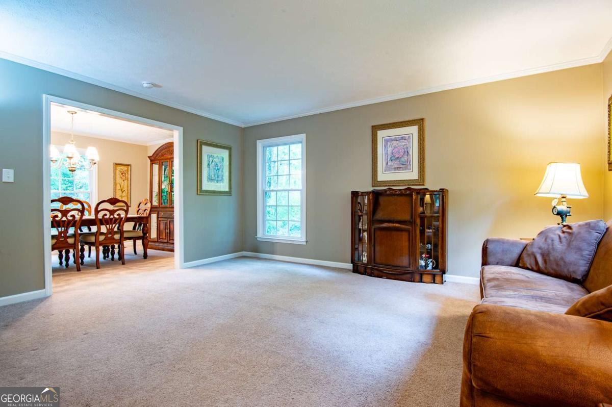Athens, Georgia, 30605, United States, 4 Bedrooms Bedrooms, ,4 BathroomsBathrooms,Residential,For Sale,1840501