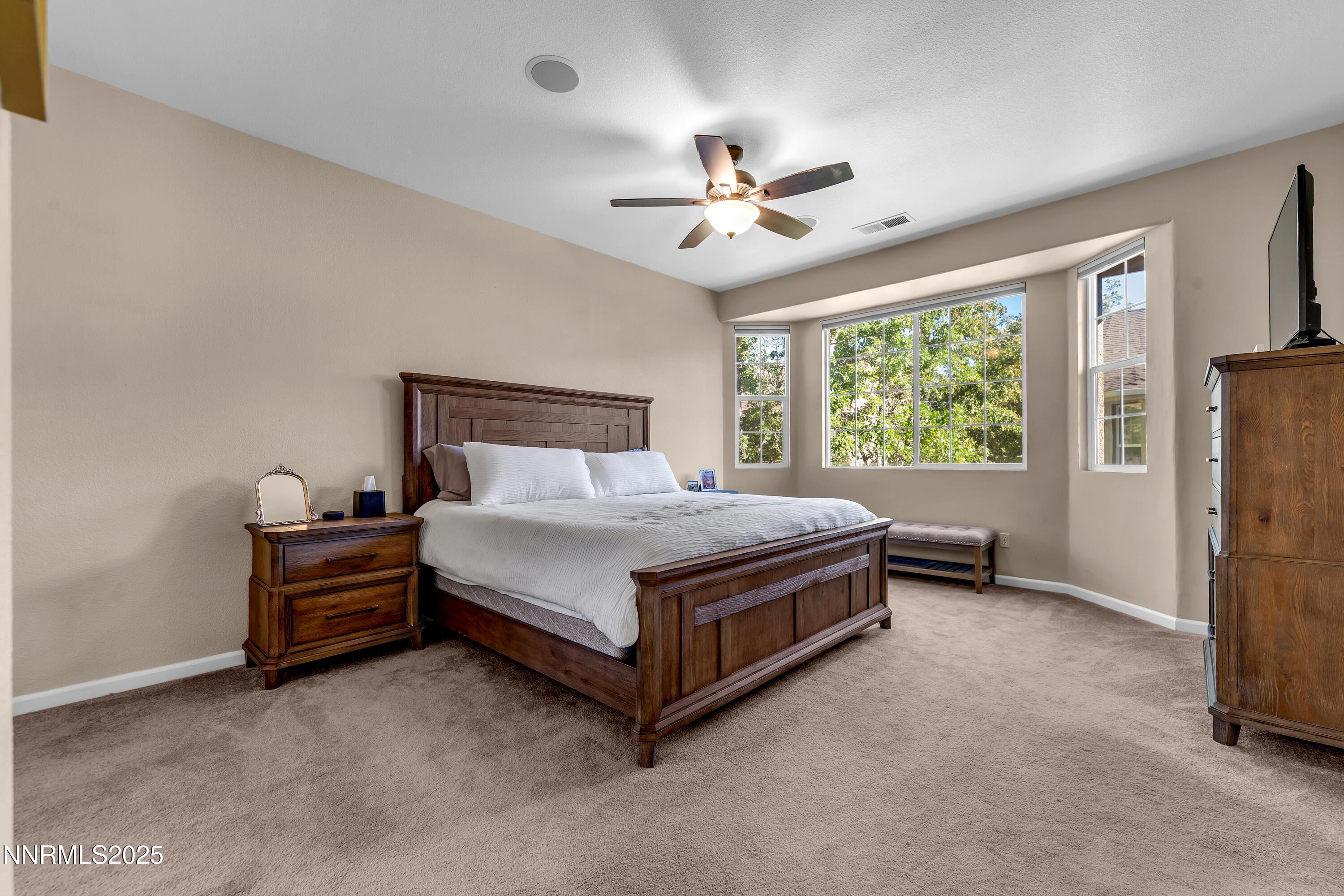 Reno, Nevada, 89521, United States, 3 Bedrooms Bedrooms, ,3 BathroomsBathrooms,Residential,For Sale,1955466