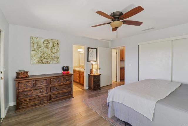 Alpine, California, 91901, United States, 3 Bedrooms Bedrooms, ,2 BathroomsBathrooms,Residential,For Sale,1975915