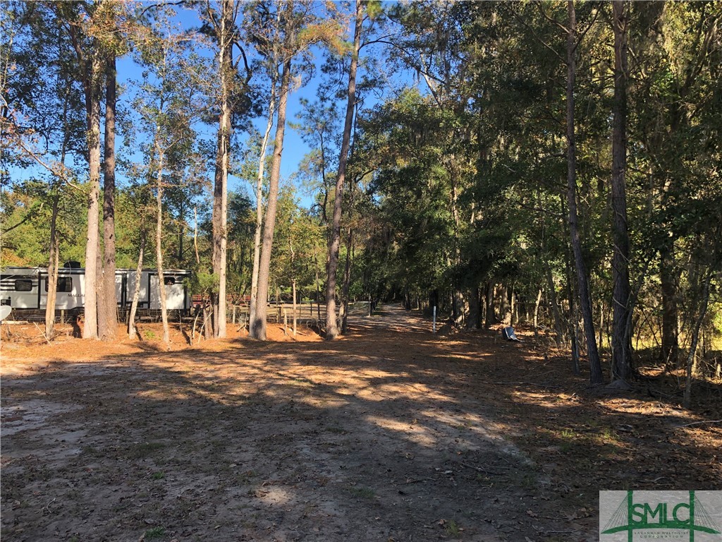 631 &amp; 629 Meinhard Road, Port Wentworth, Georgia, 31407, United States, 3 Bedrooms Bedrooms, ,2 BathroomsBathrooms,Residential,For Sale,631 &amp; 629 Meinhard Road,1178181
