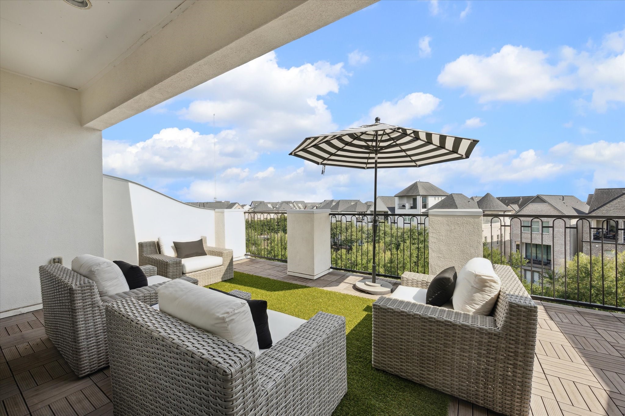  9634 Kings Cross Station - 物件實景