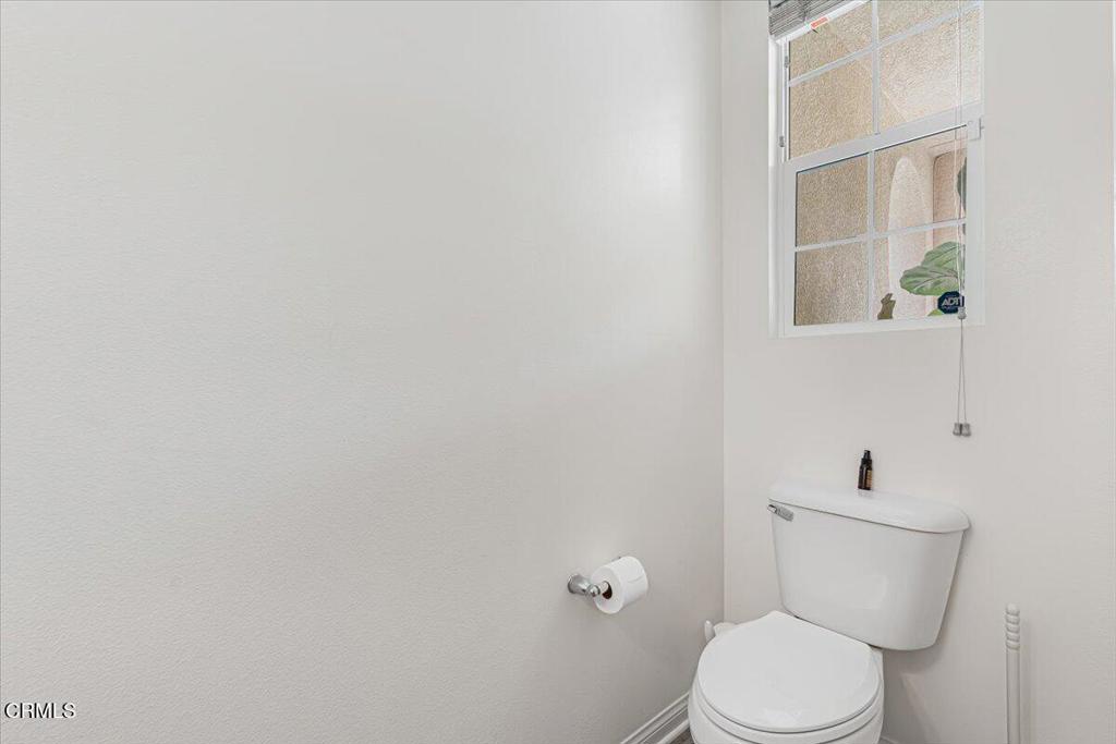 Oxnard, California, 93036, United States, 3 Bedrooms Bedrooms, ,3 BathroomsBathrooms,Residential,For Sale,1905947