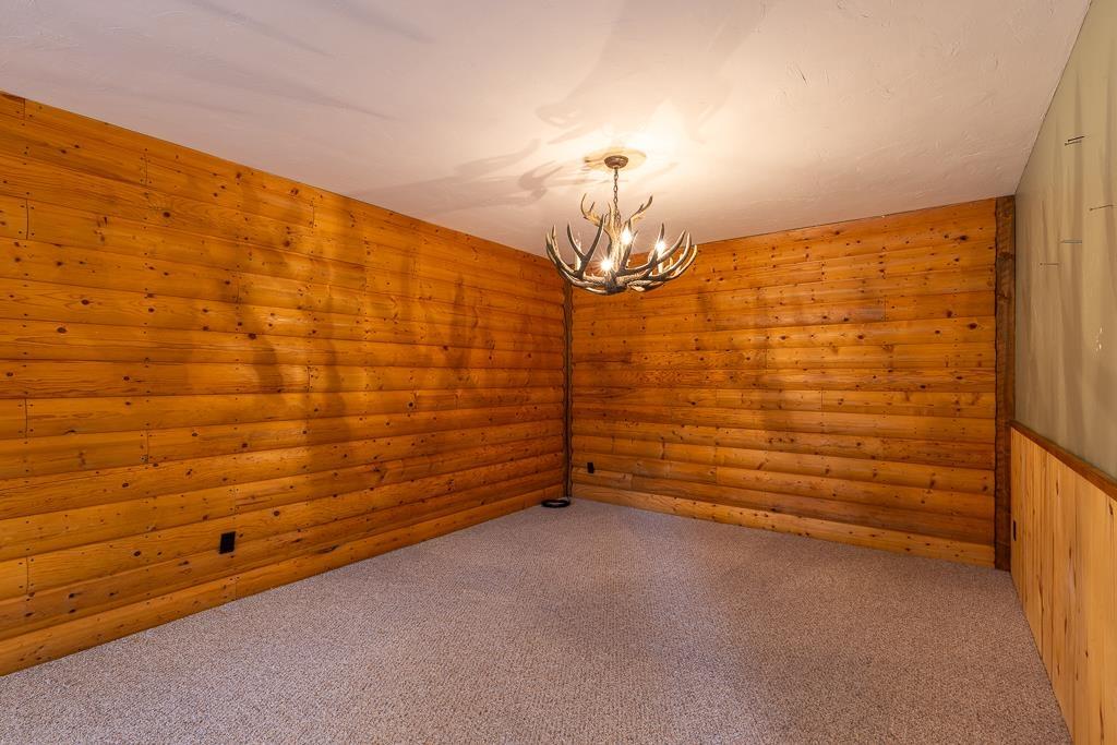 Bayfield, Colorado, 81122, United States, 3 Bedrooms Bedrooms, ,3 BathroomsBathrooms,Residential,For Sale,1840045