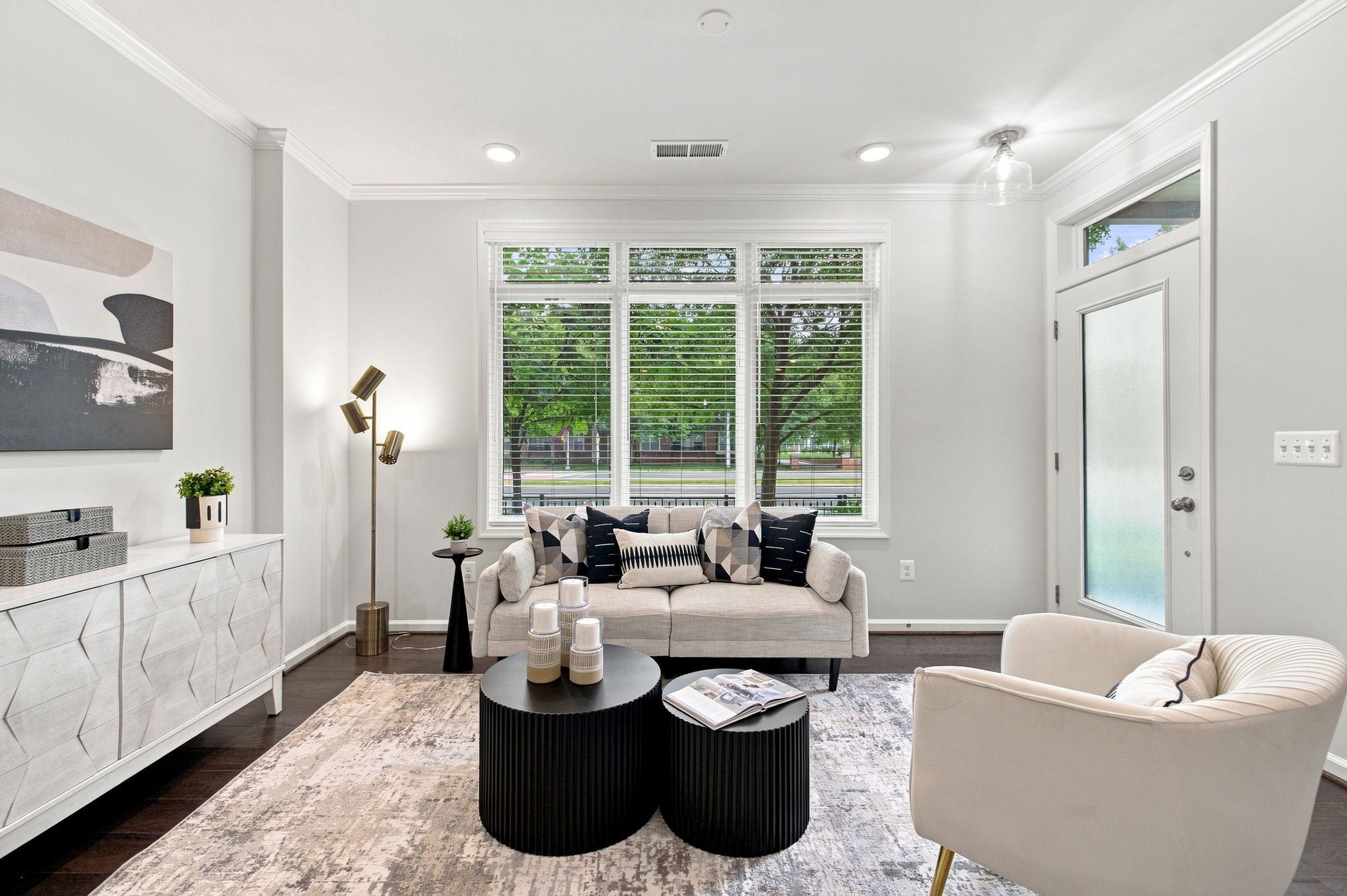  1108 Ribbon Limestone Terrace SE, Leesburg, VA, 20175 - 物件實景
