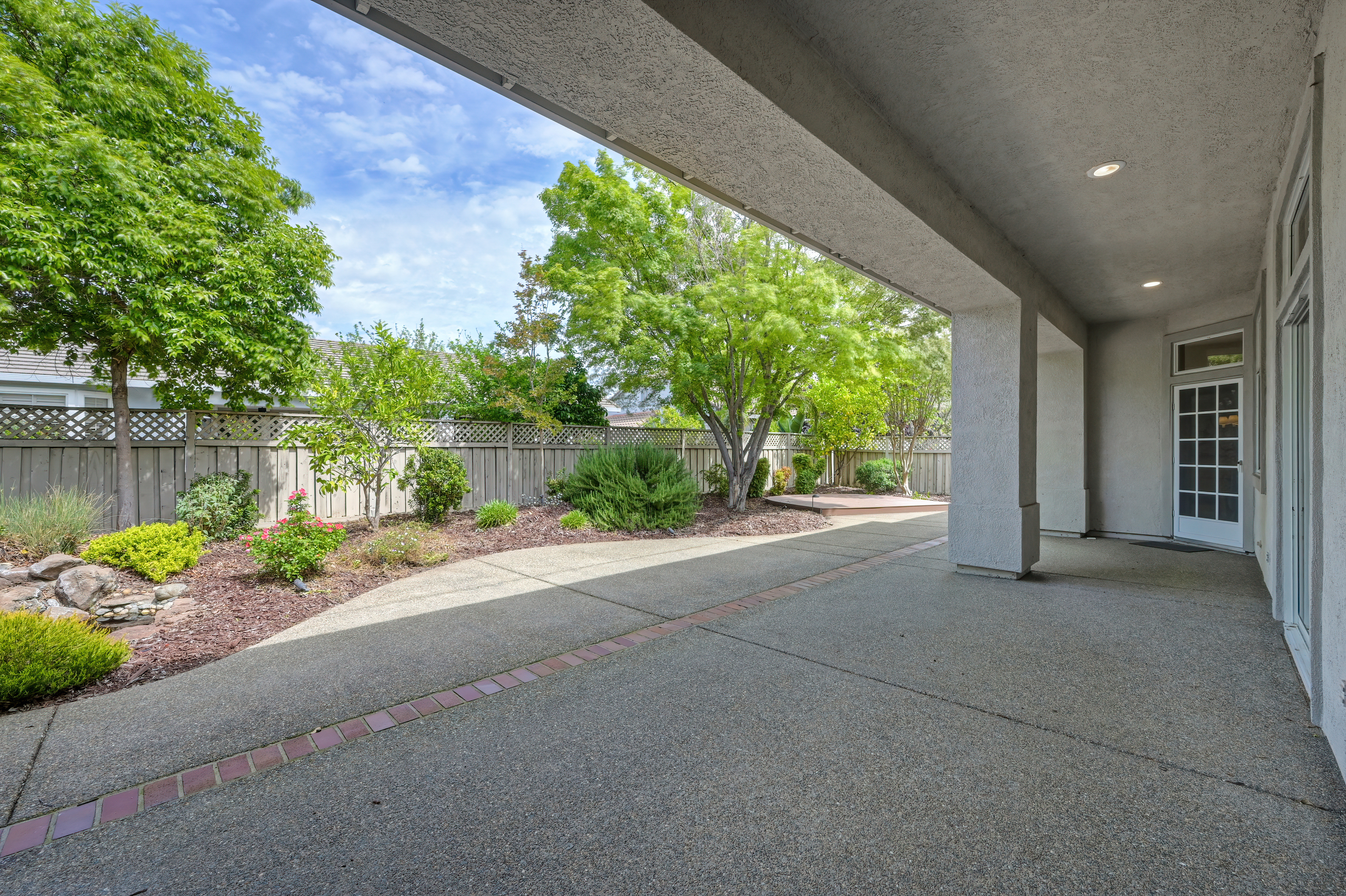  808 Dragonfly Court, Roseville, CA 95747 - 物件實景