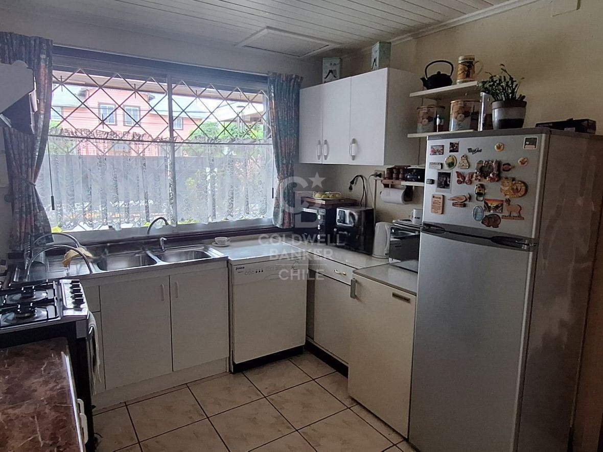 Osorno, Chile, 3 Bedrooms Bedrooms, ,2 BathroomsBathrooms,Residential,For Sale,1912687