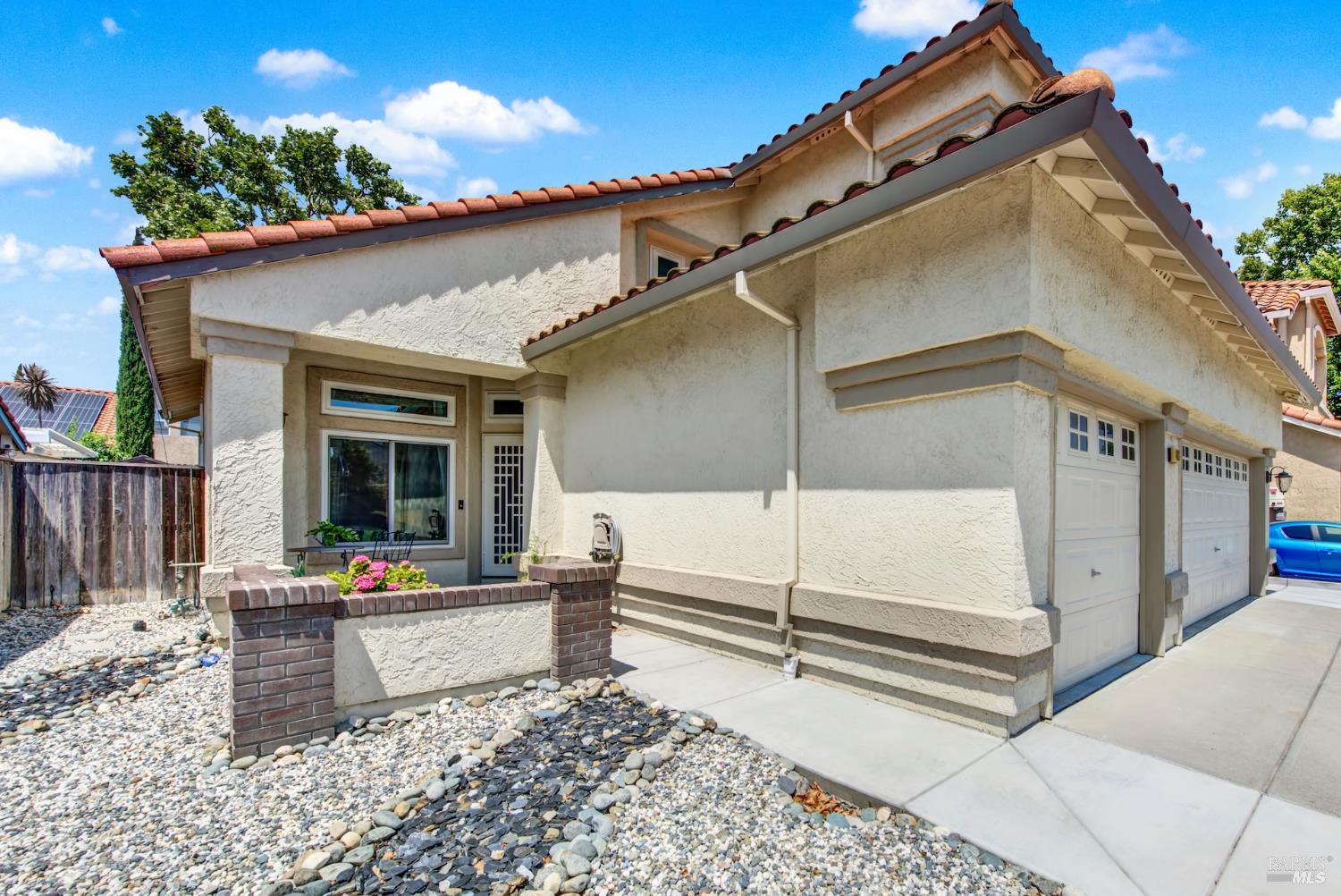 Vacaville, California, 95687, United States, 4 Bedrooms Bedrooms, ,3 BathroomsBathrooms,Residential,For Sale,1856071