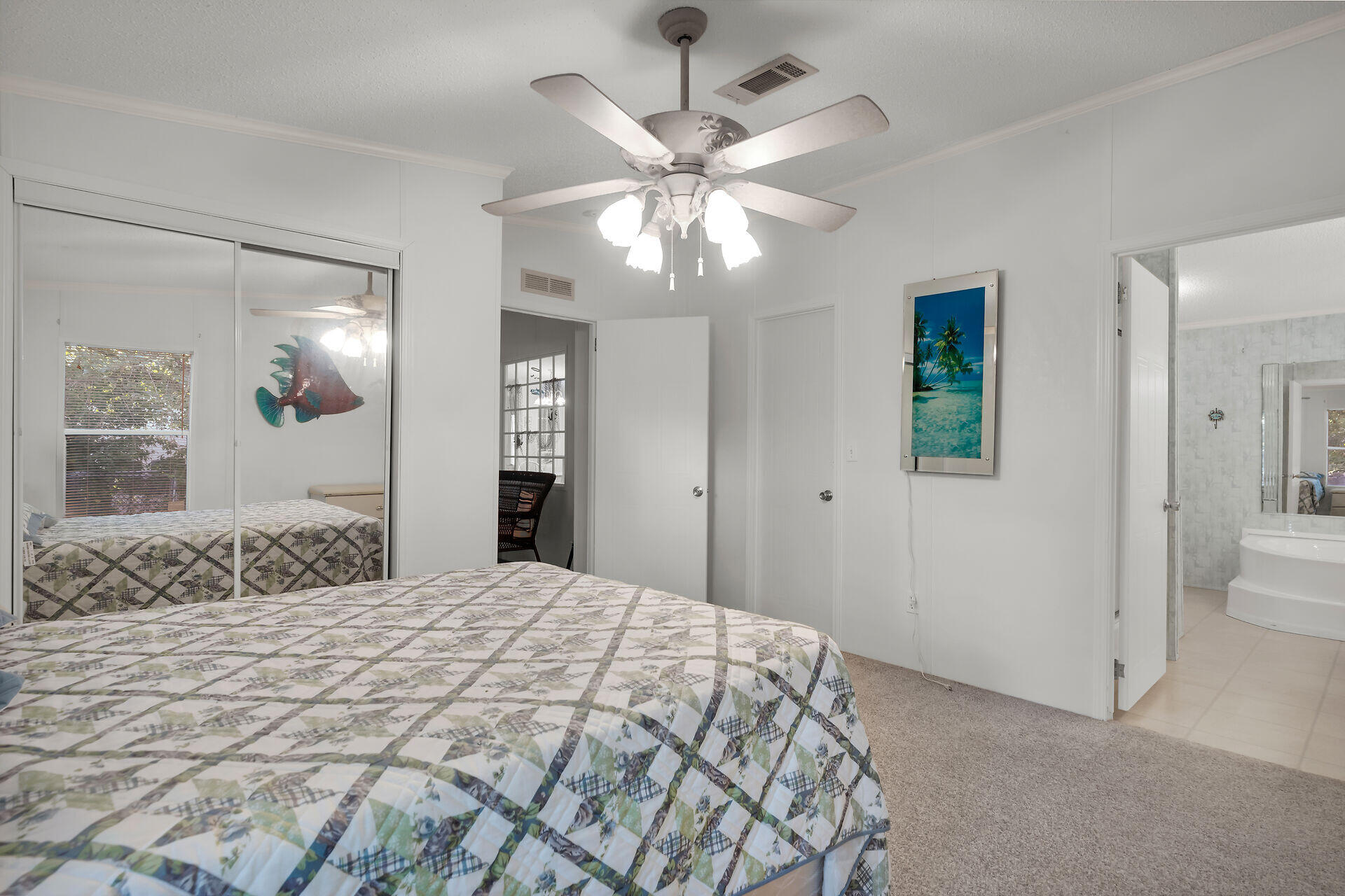 Tavernier, Florida, 33037, United States, 3 Bedrooms Bedrooms, ,2 BathroomsBathrooms,Residential,For Sale,2001643