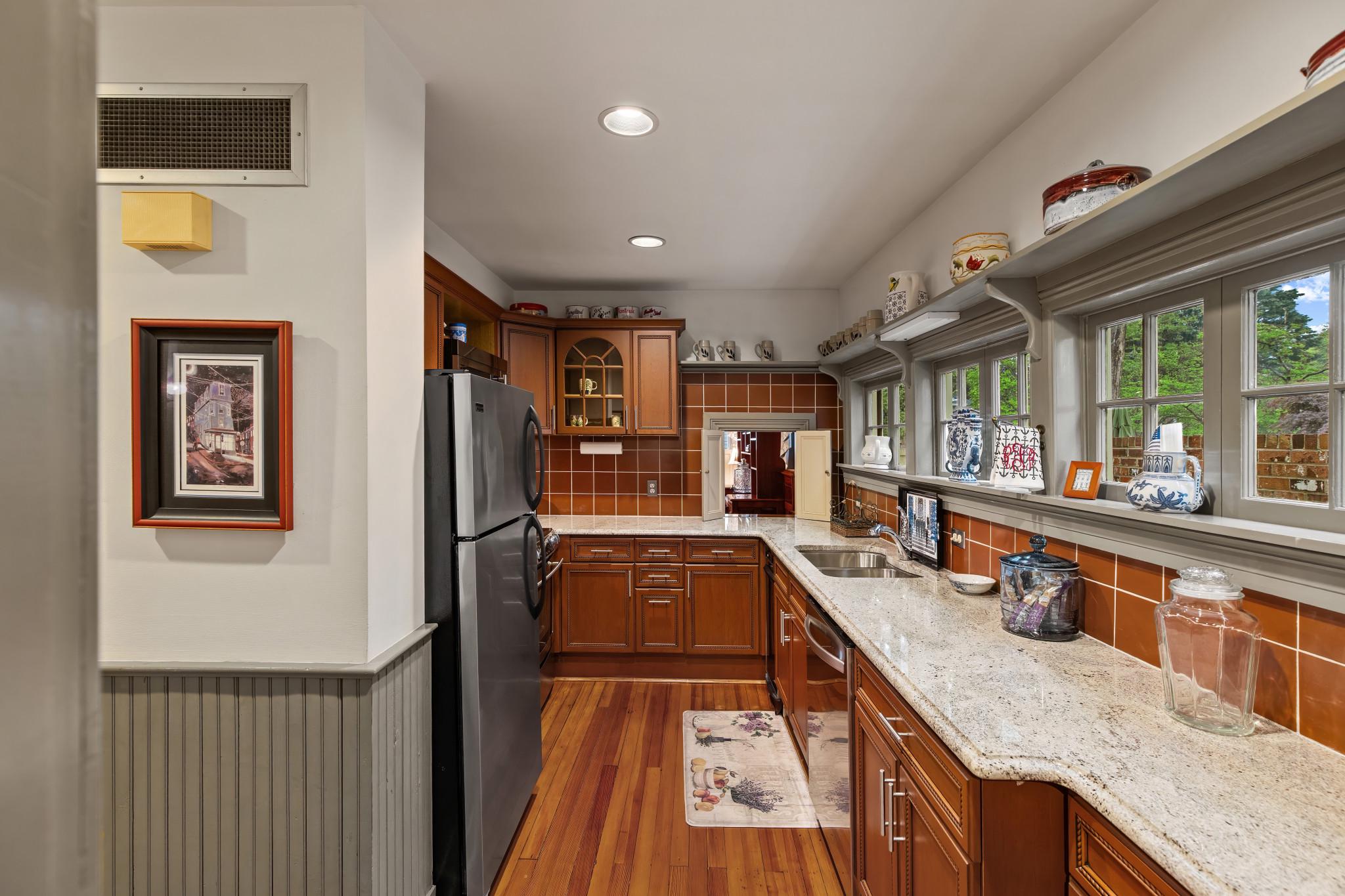  250 Prince George Street, Annapolis, MD, 21401 - 物件實景