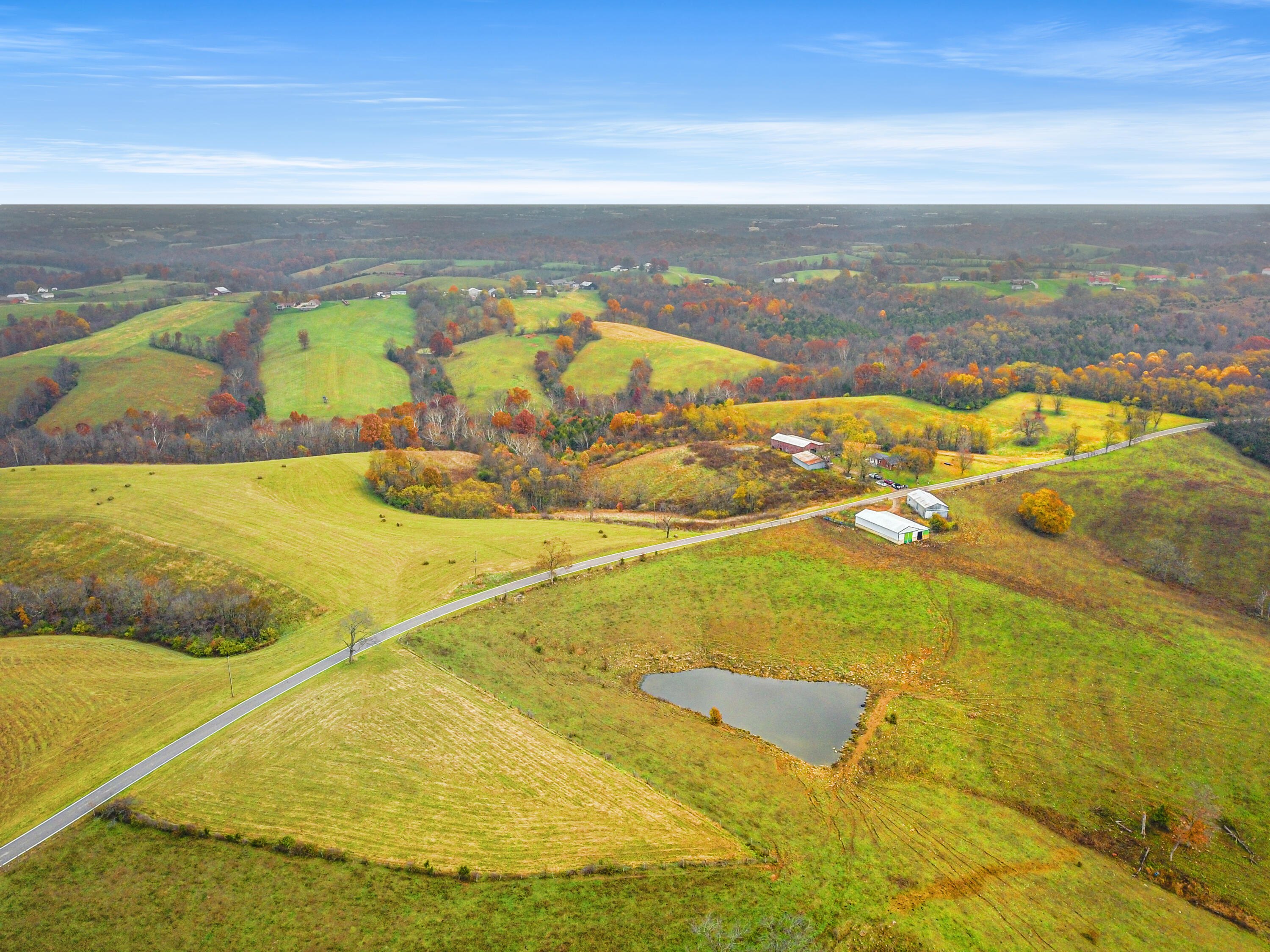 Williamstown, Kentucky, 41097, United States, ,Land,For Sale,1995668