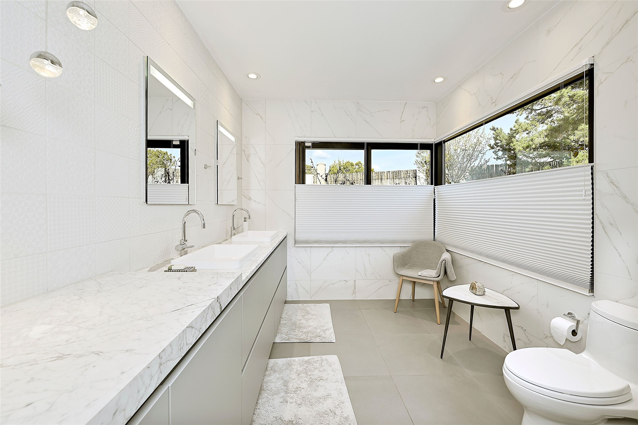  7 Camino Don Patron - 物件實景