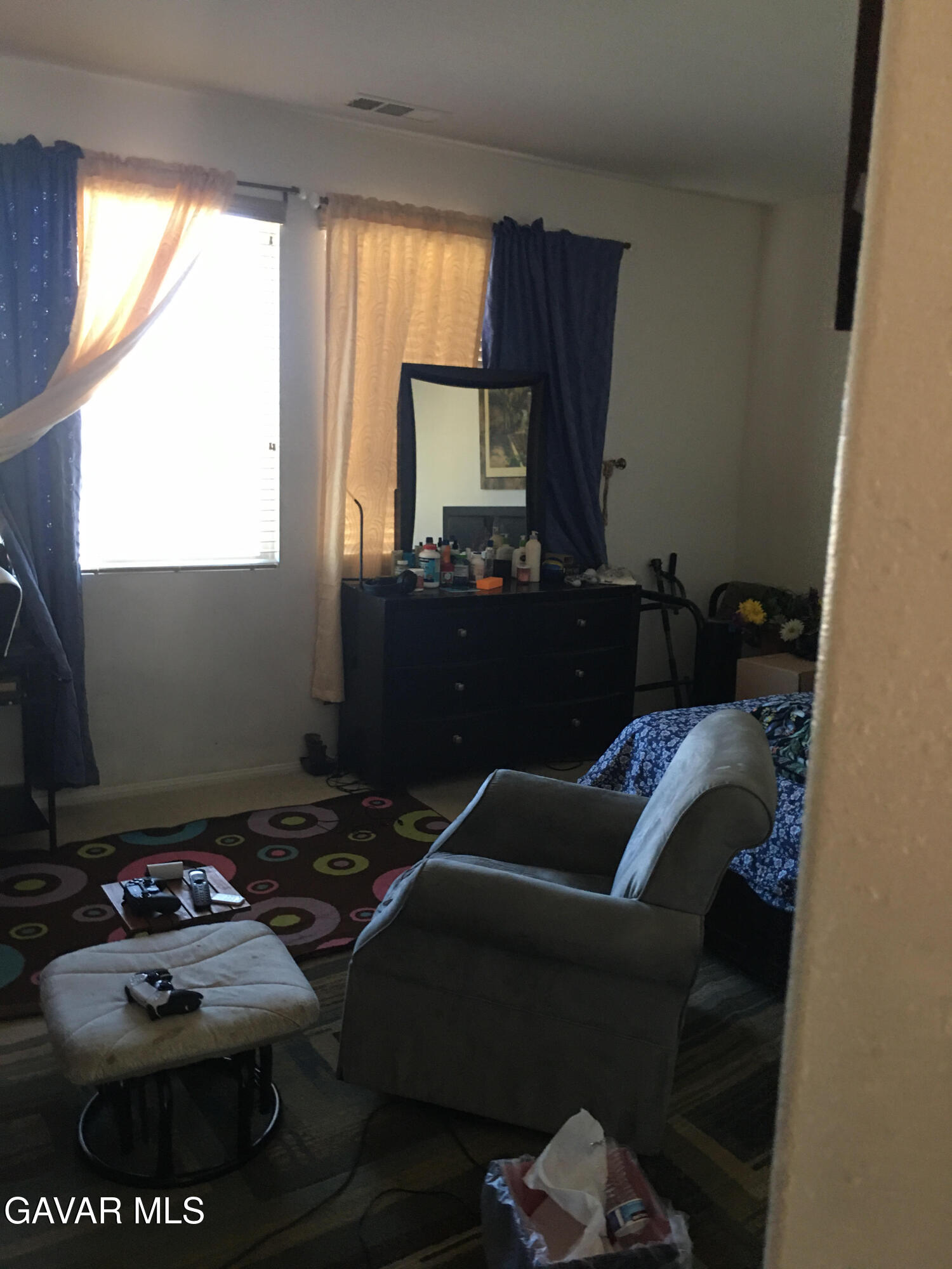 Lancaster, California, 93536, United States, 4 Bedrooms Bedrooms, ,3 BathroomsBathrooms,Residential,For Sale,2025123