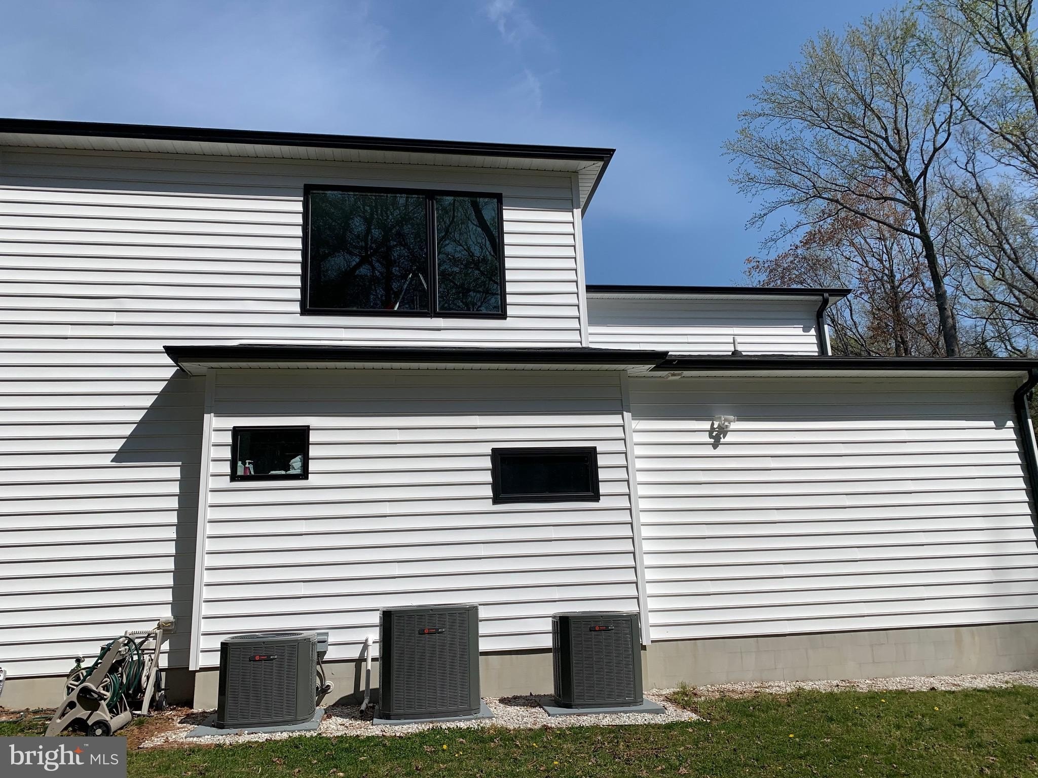 FRANKFORD, Delaware, 19945, United States, 3 Bedrooms Bedrooms, ,3 BathroomsBathrooms,Residential,For Sale,1979825