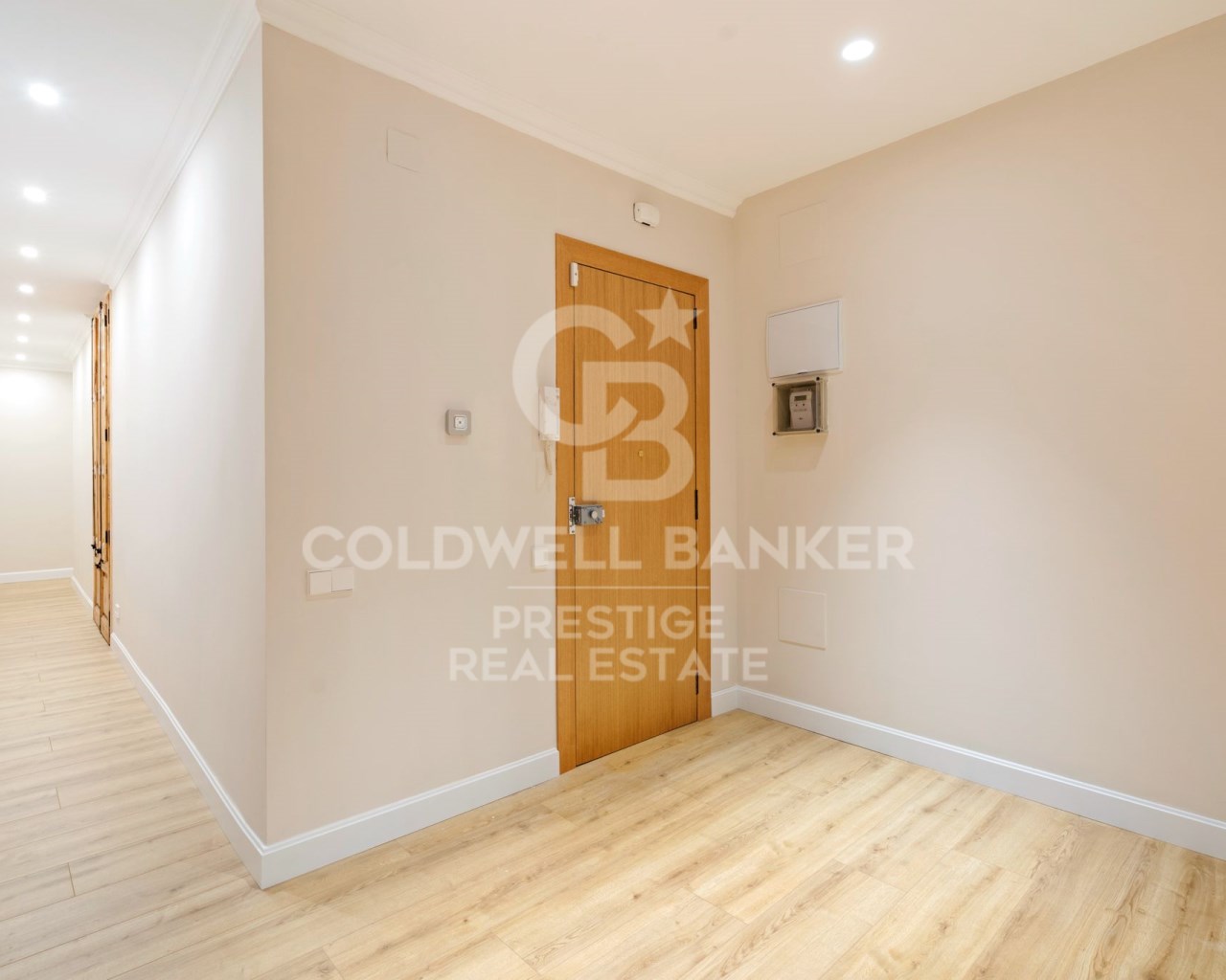 Barcelona, Barcelona, Ciutat Vella, El G?tic Barce, Barcelona, Catalonia, ES, 3 Bedrooms Bedrooms, ,3 BathroomsBathrooms,Residential,For Sale,Barcelona, Barcelona, Ciutat Vella, El G?tic Barce,1628489