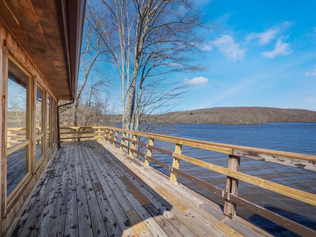 Swan Lake, New York, 12783, United States, 3 Bedrooms Bedrooms, ,3 BathroomsBathrooms,Residential,For Sale,1855848