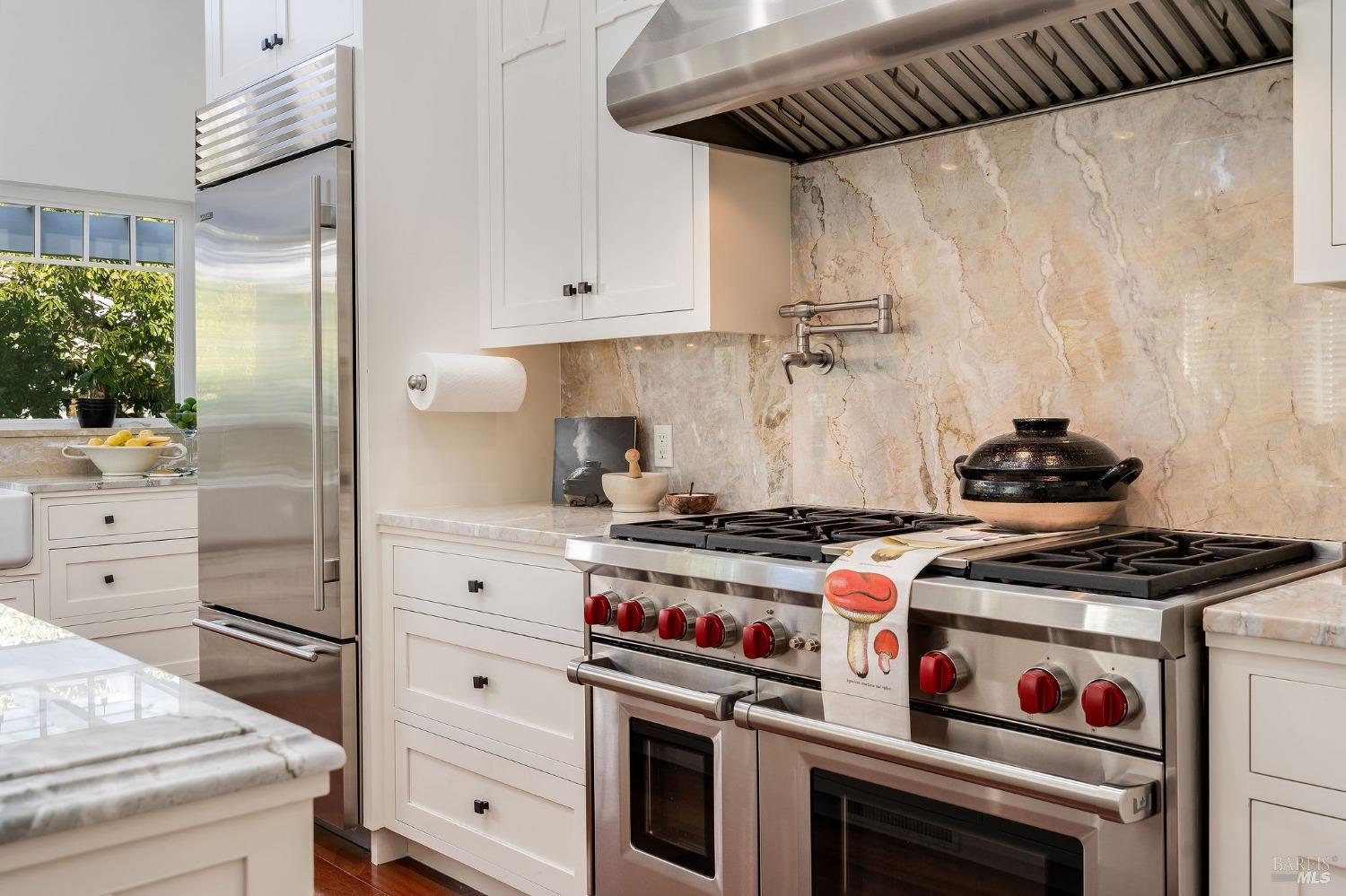 St. Helena, California, 94574, United States, 4 Bedrooms Bedrooms, ,4 BathroomsBathrooms,Residential,For Sale,1838873
