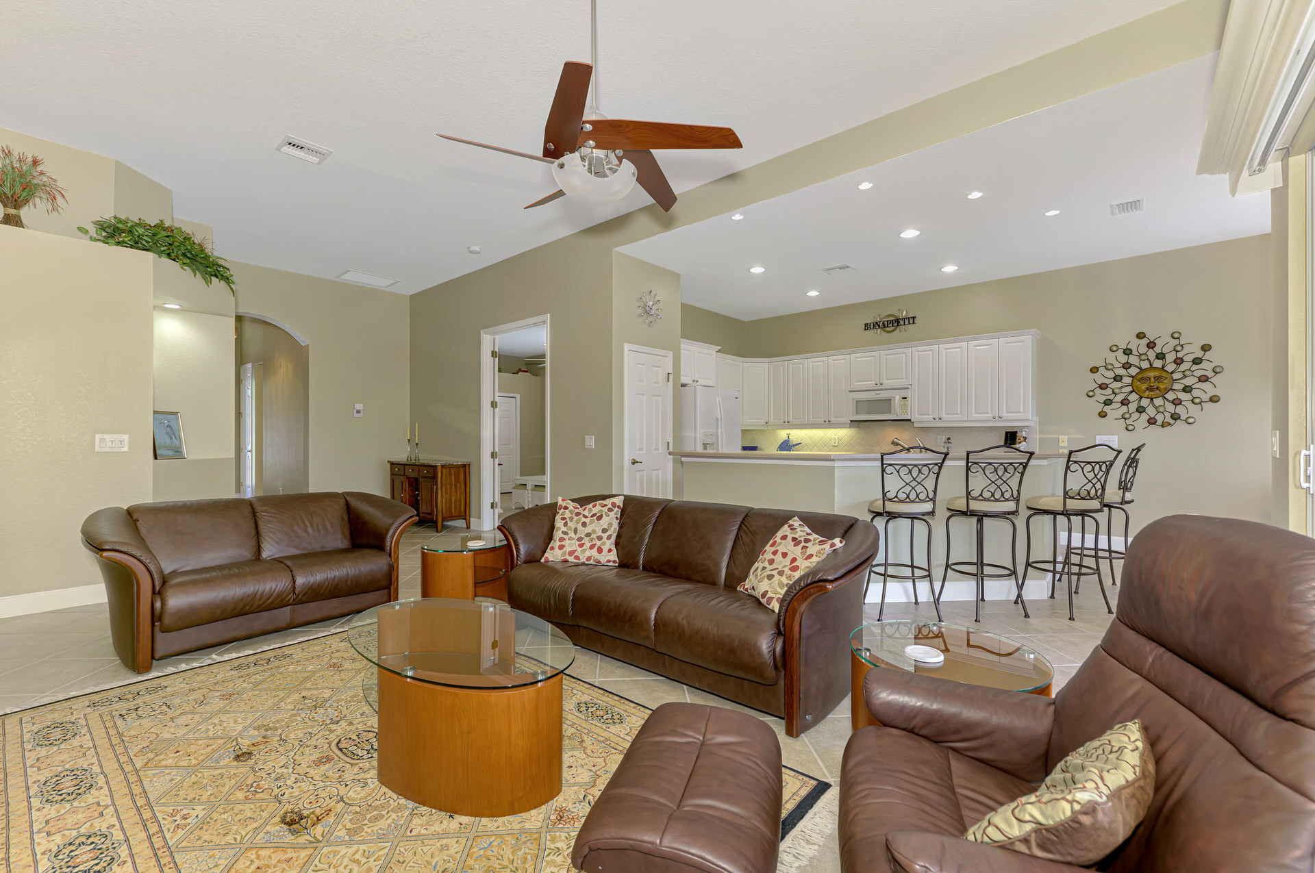Port Charlotte, Florida, 33953, United States, 3 Bedrooms Bedrooms, ,2 BathroomsBathrooms,Residential,For Sale,1920544