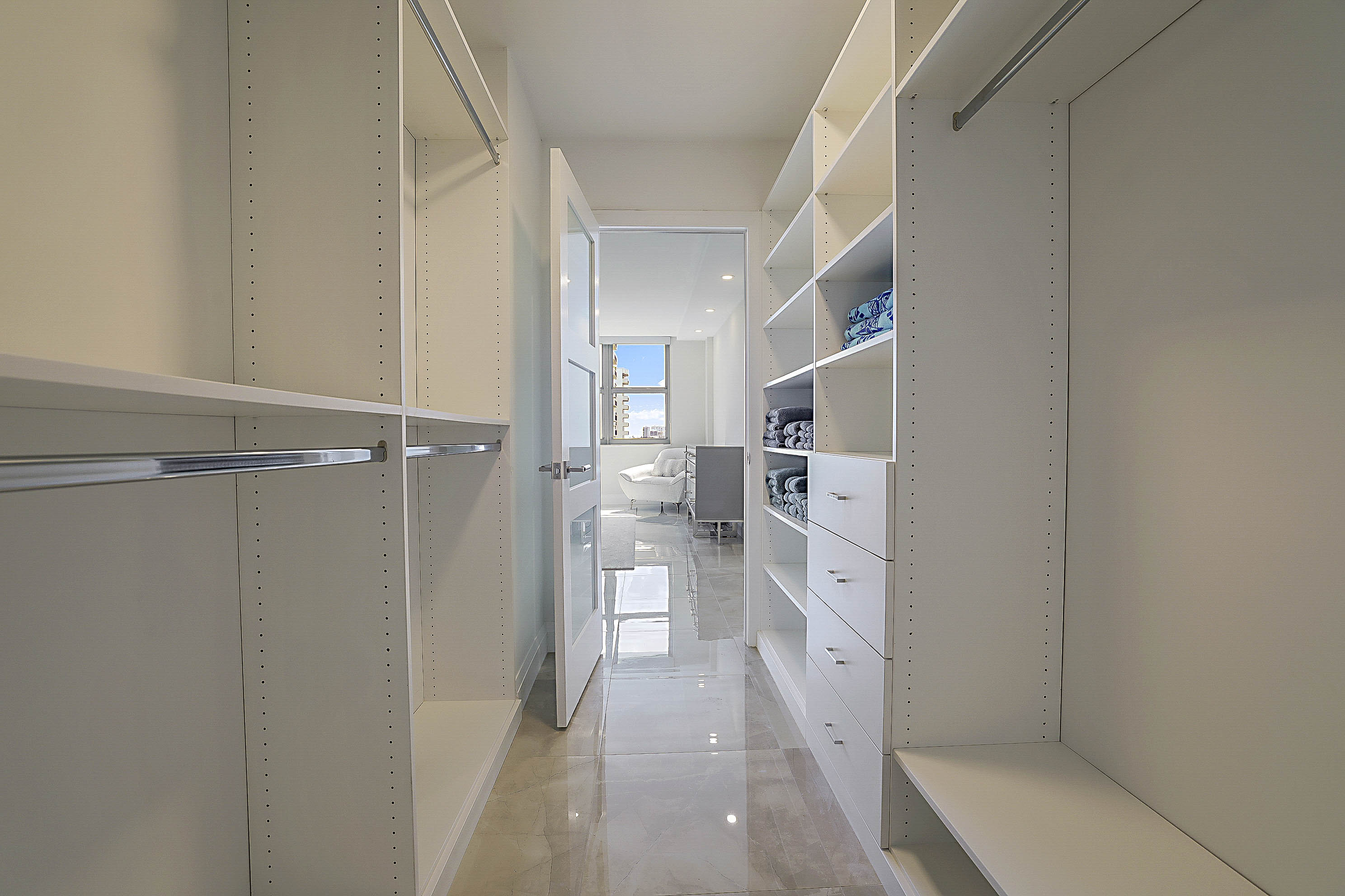  2121 N Ocean Boulevard, Boca Raton, FL, 33431 - 物件實景